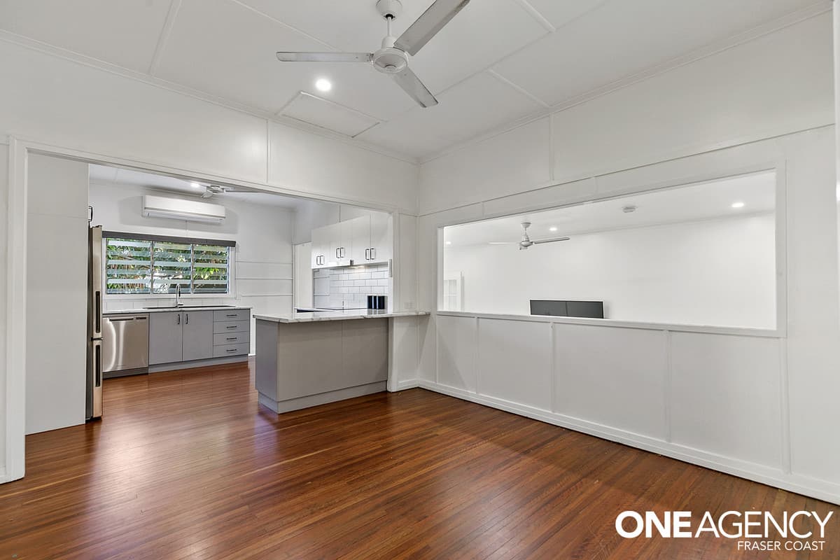3 Bell Street, Point Vernon, Point Vernon - Thumbnail 6