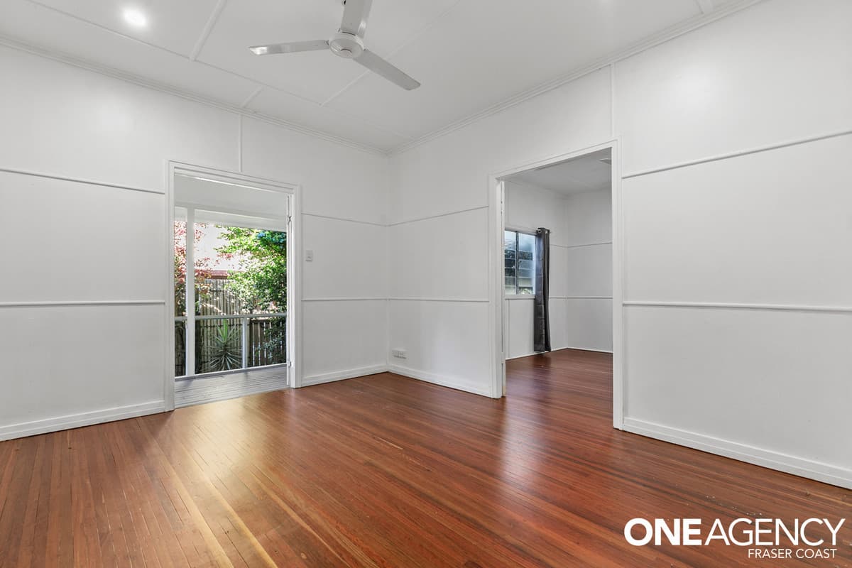 3 Bell Street, Point Vernon, Point Vernon - Thumbnail 7
