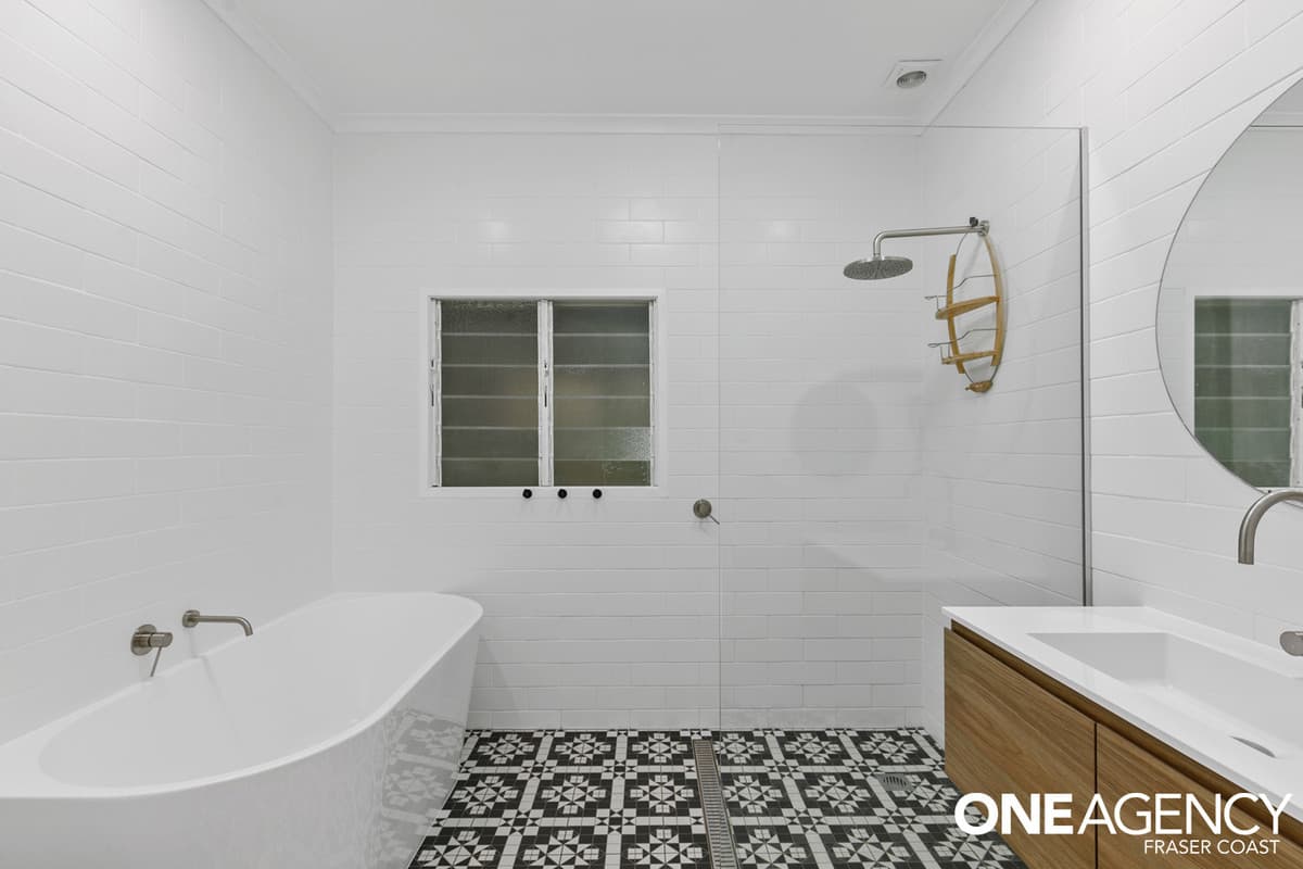 3 Bell Street, Point Vernon, Point Vernon - Thumbnail 8