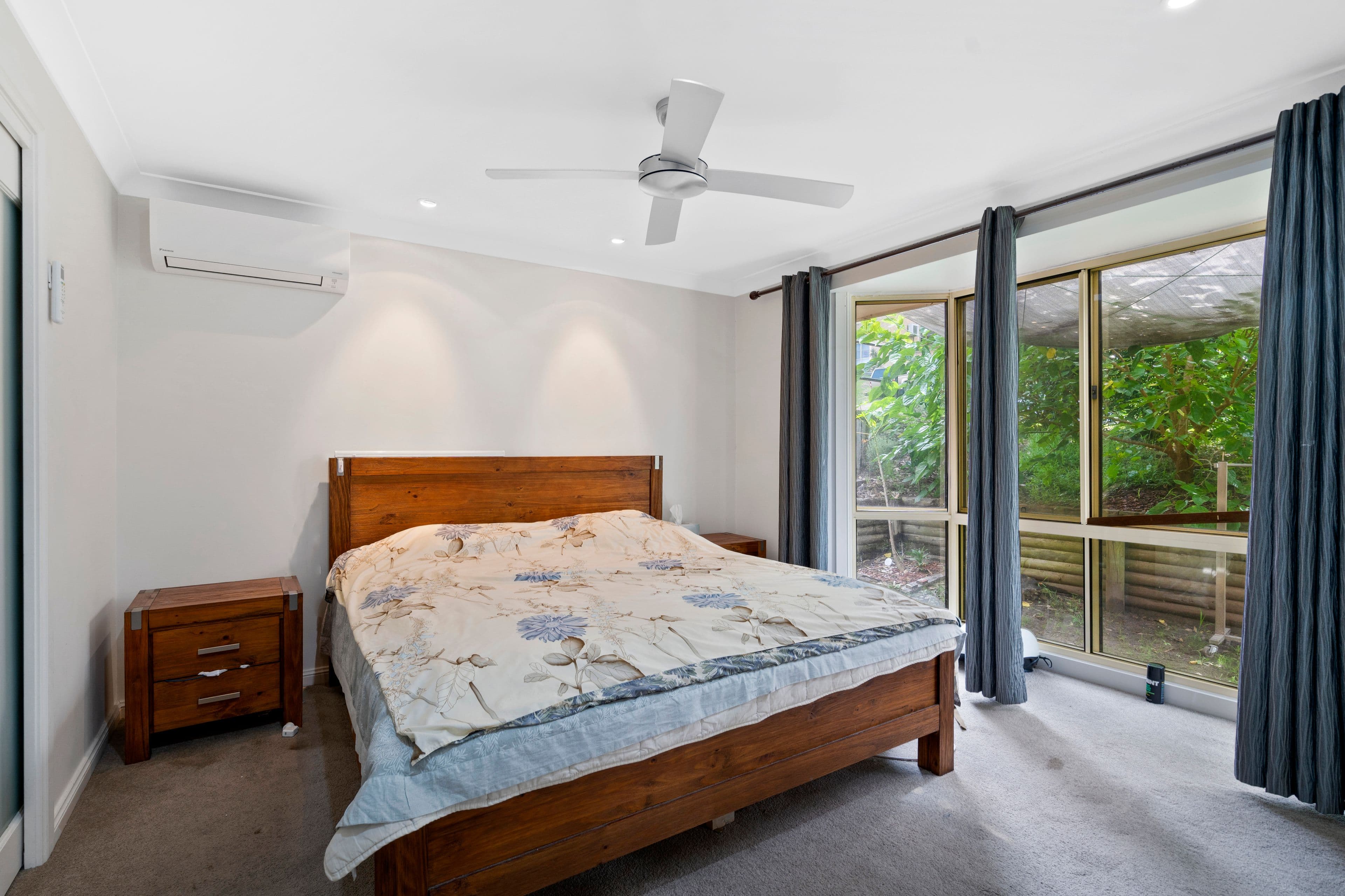 168 Woodbury Park Drive, Mardi, Mardi - Thumbnail 3