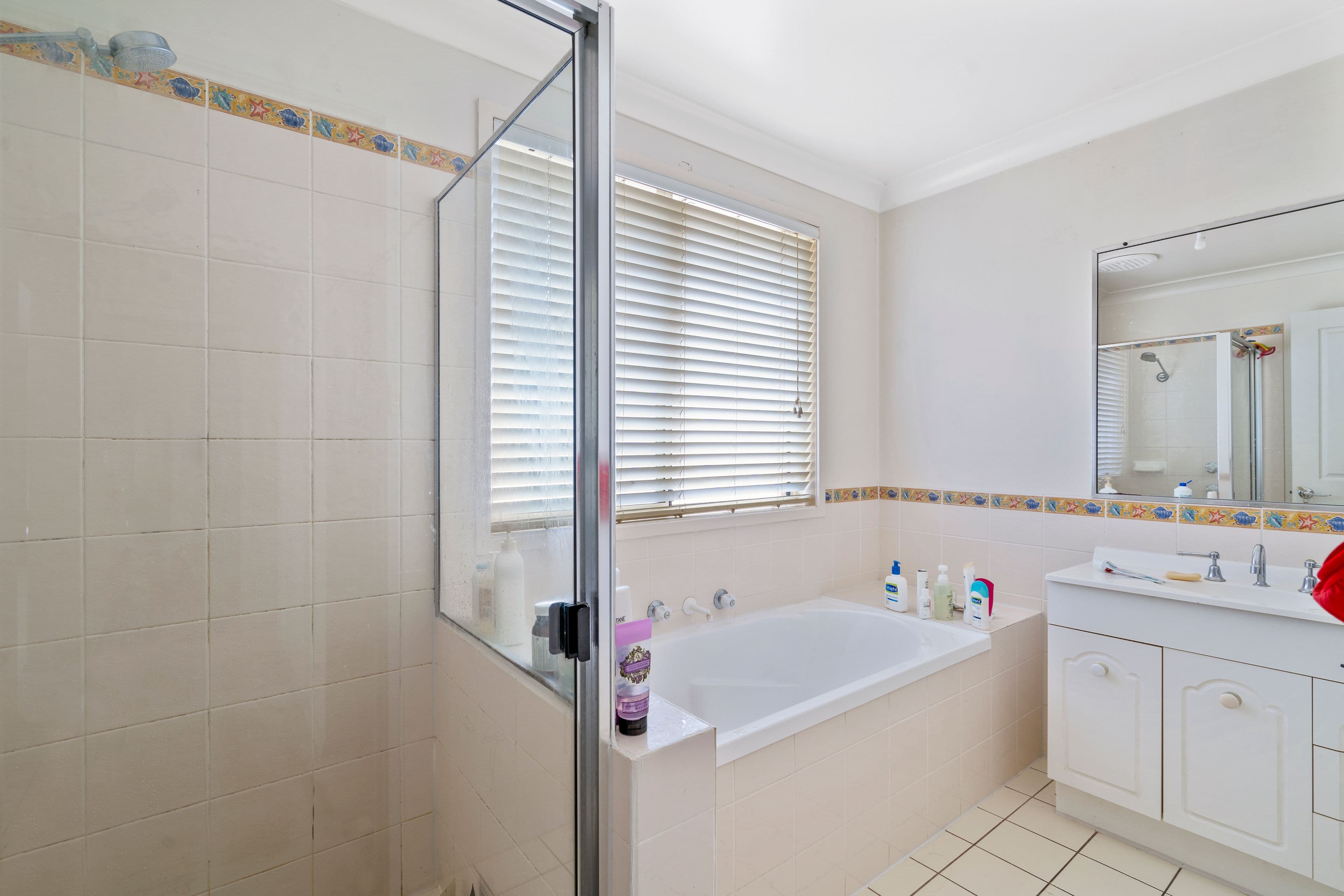 168 Woodbury Park Drive, Mardi, Mardi - Thumbnail 5