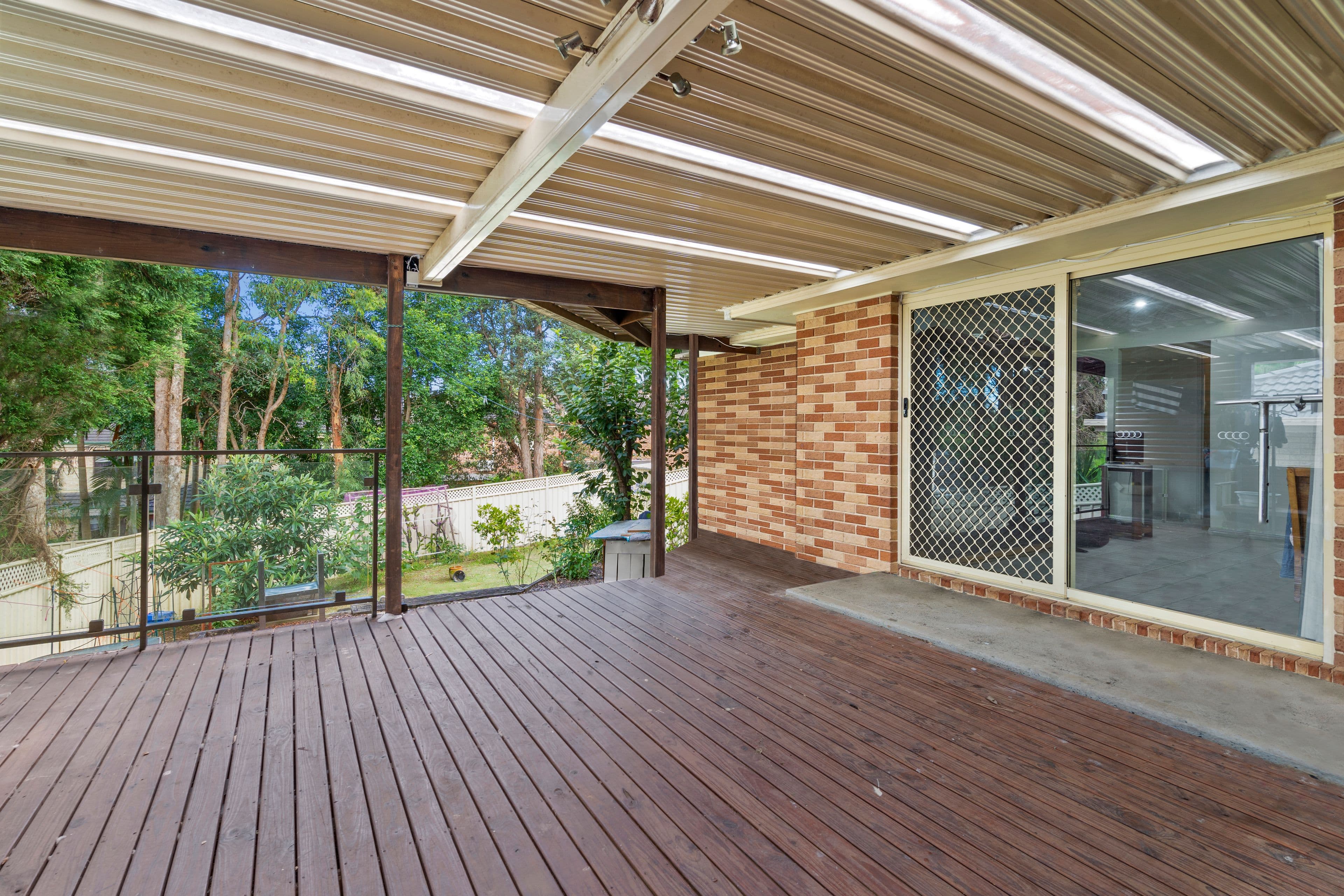 168 Woodbury Park Drive, Mardi, Mardi - Thumbnail 6