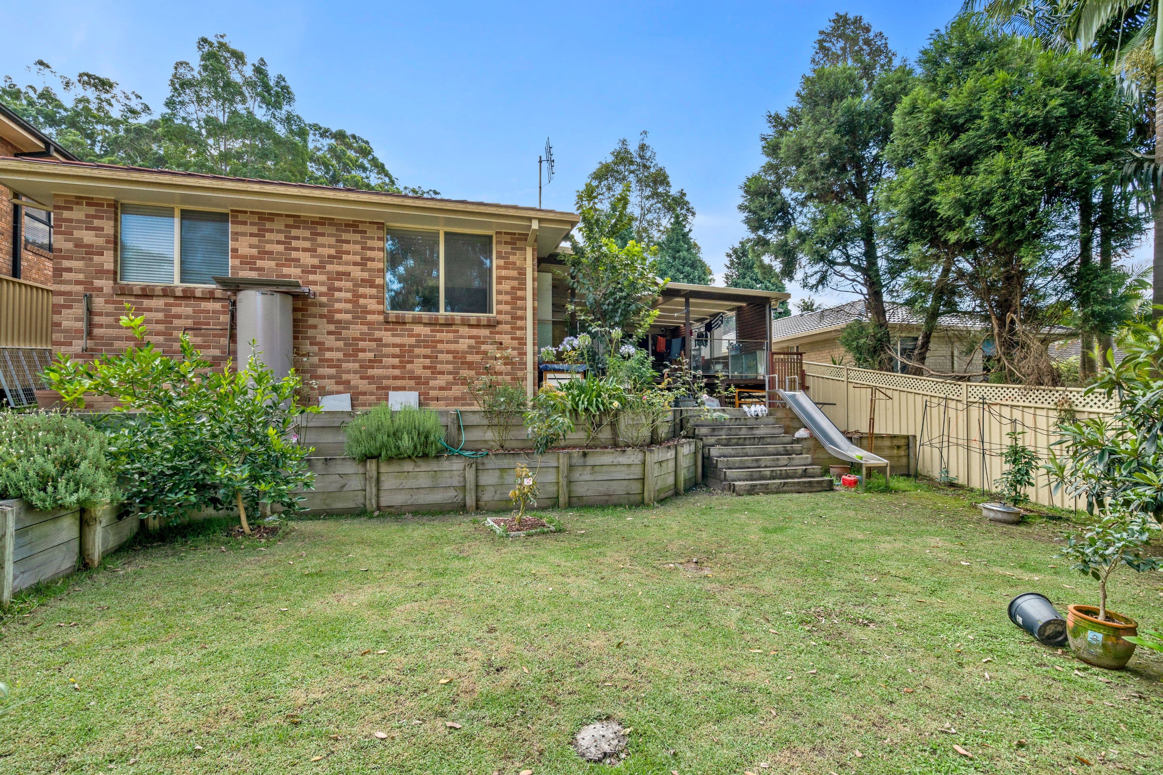 168 Woodbury Park Drive, Mardi, Mardi - Thumbnail 7