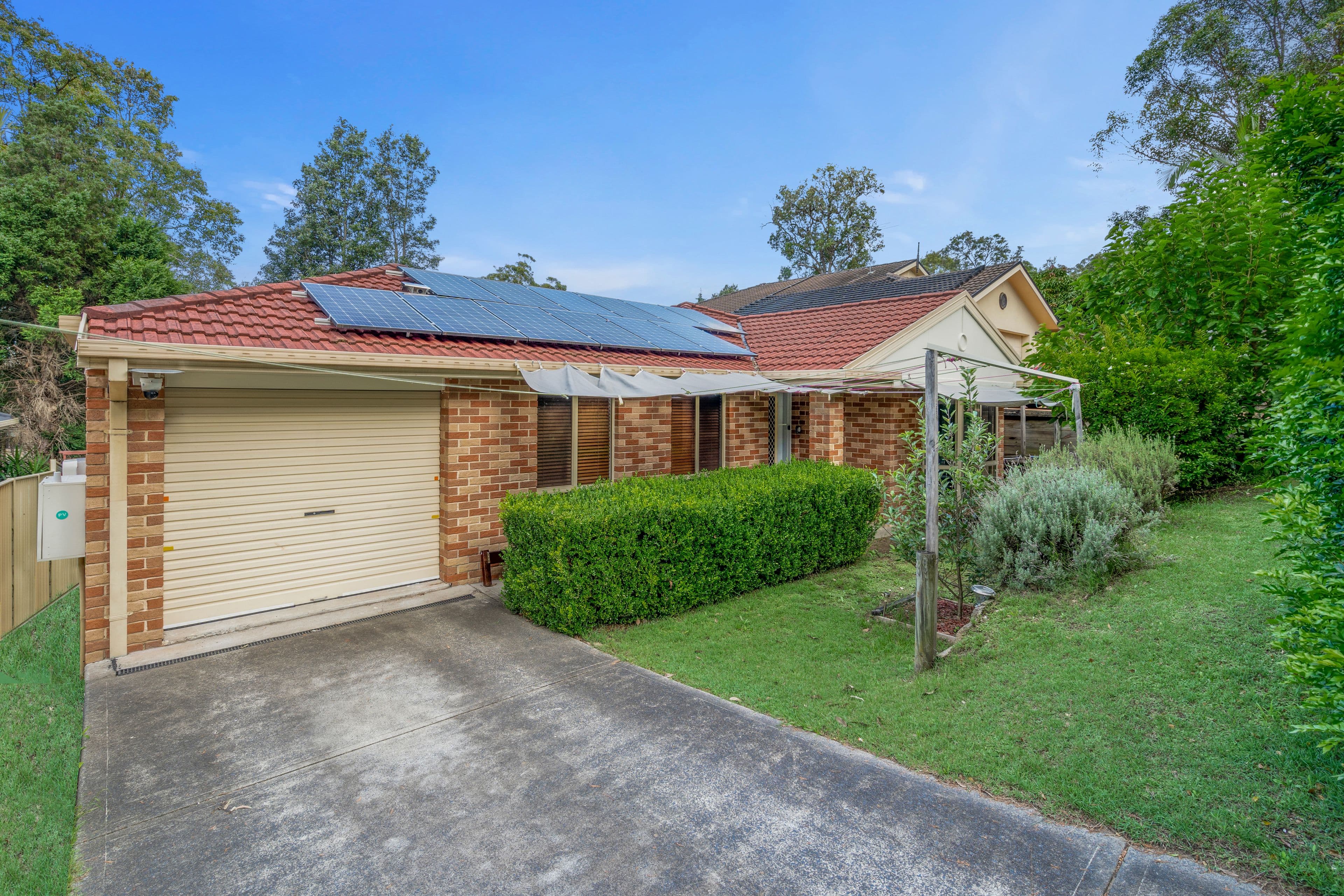 168 Woodbury Park Drive, Mardi, Mardi - Image 1