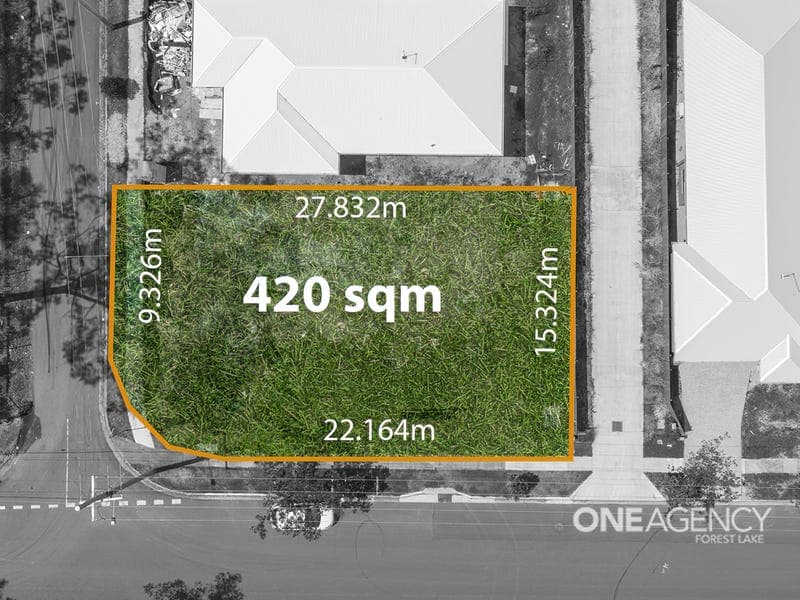 1 Ronald Street, Ellen Grove, Ellen Grove - Image 1