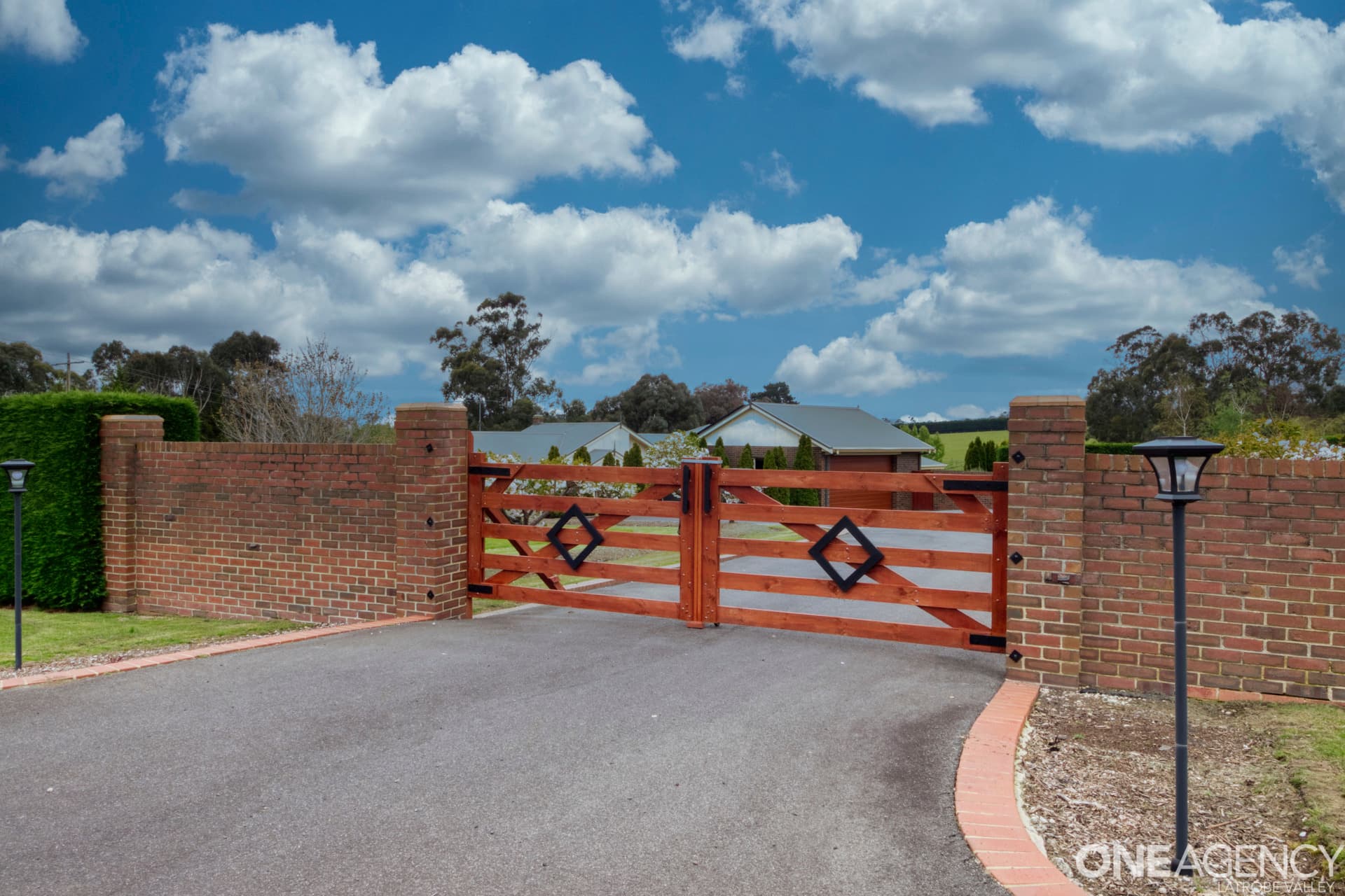 55 Considine Drive, Yinnar South, Yinnar South - Thumbnail 3