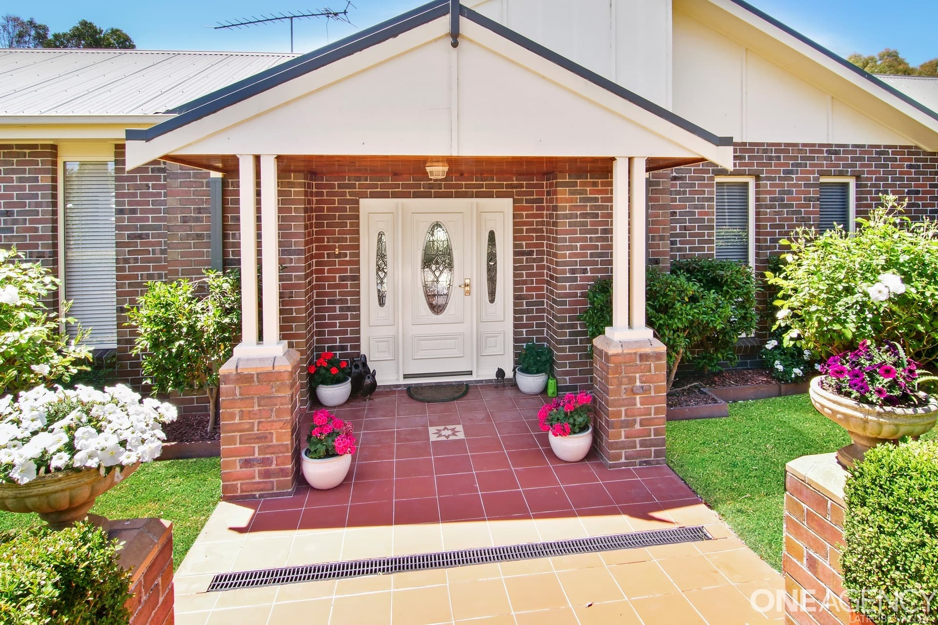 55 Considine Drive, Yinnar South, Yinnar South - Thumbnail 5