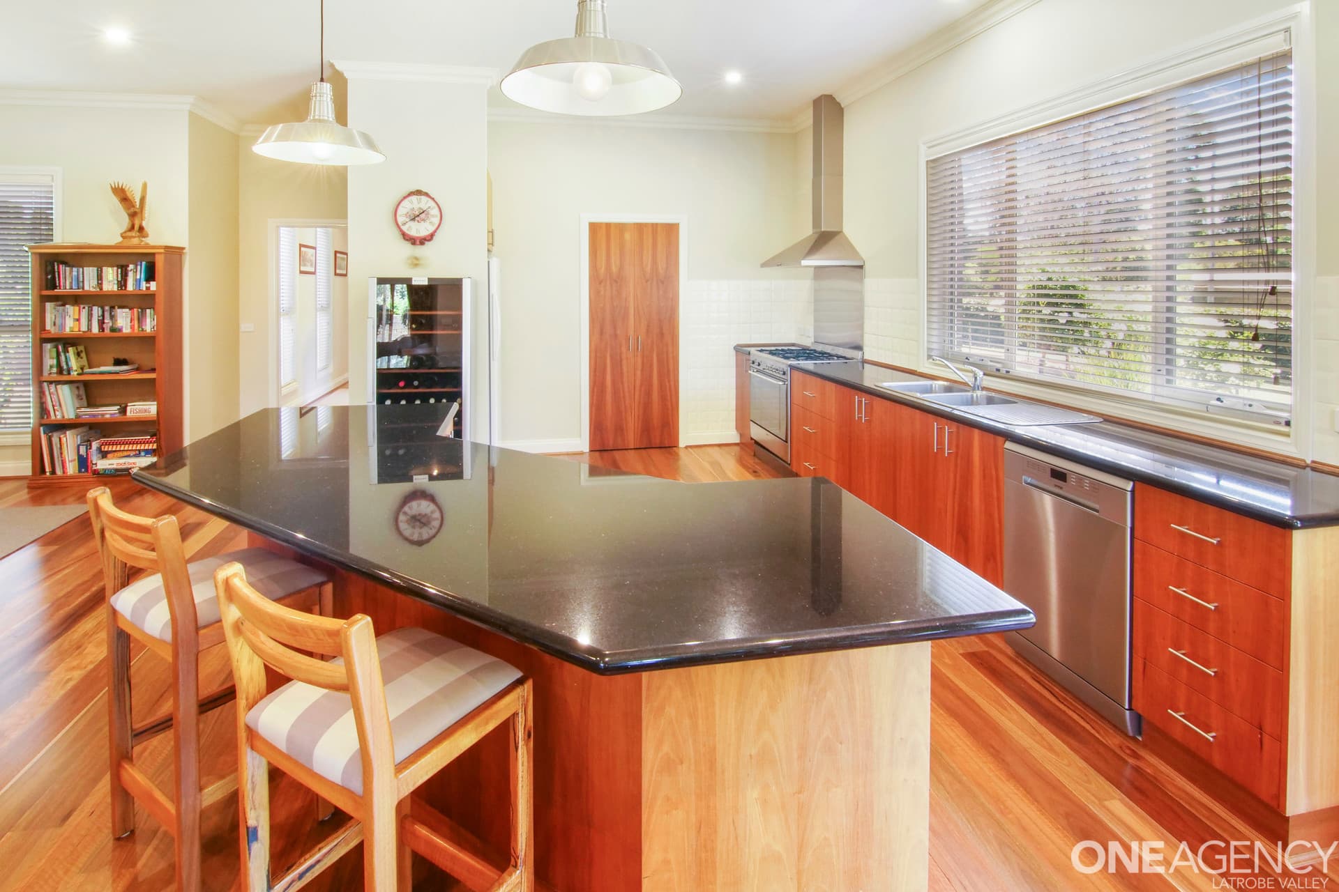 55 Considine Drive, Yinnar South, Yinnar South - Thumbnail 6