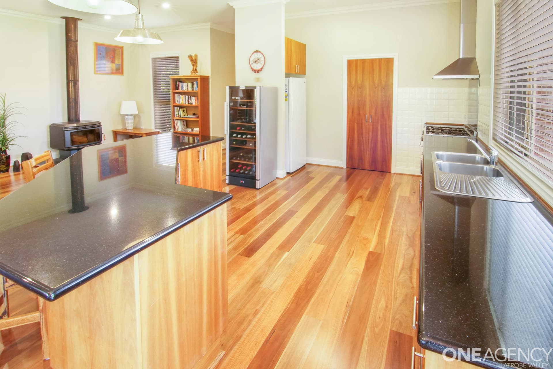 55 Considine Drive, Yinnar South, Yinnar South - Thumbnail 7