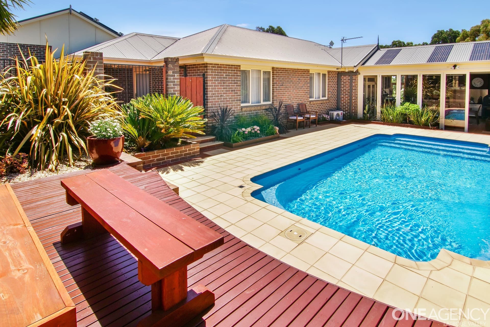 55 Considine Drive, Yinnar South, Yinnar South - Image 1