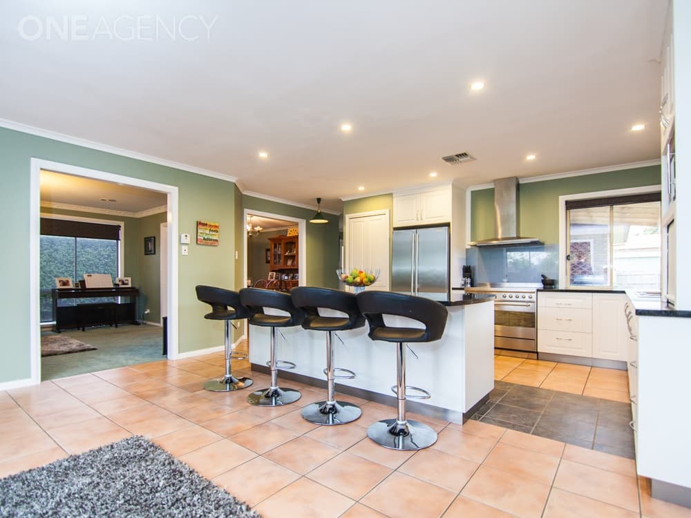8 Village Court, St Leonards, St Leonards - Thumbnail 4
