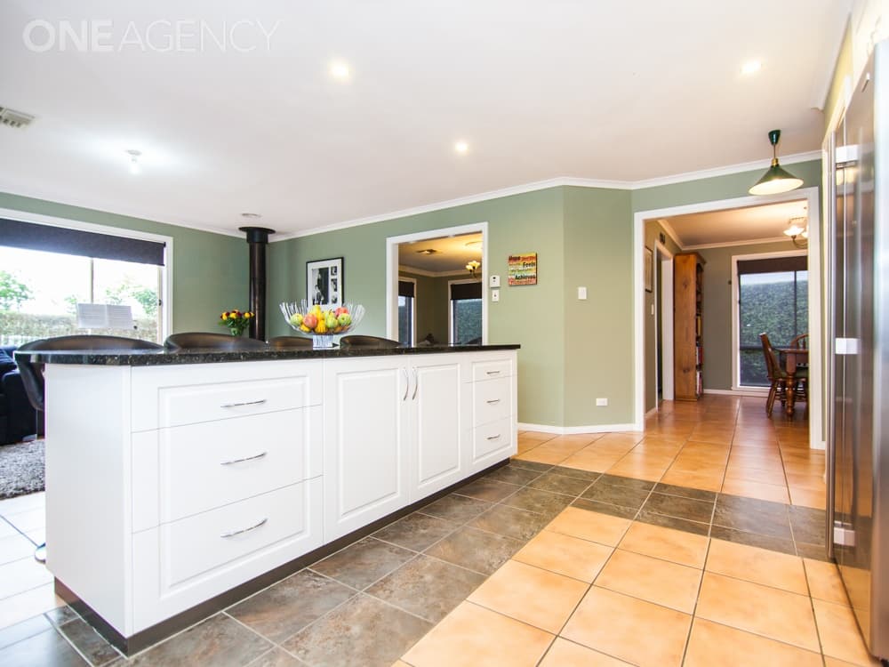 8 Village Court, St Leonards, St Leonards - Thumbnail 6