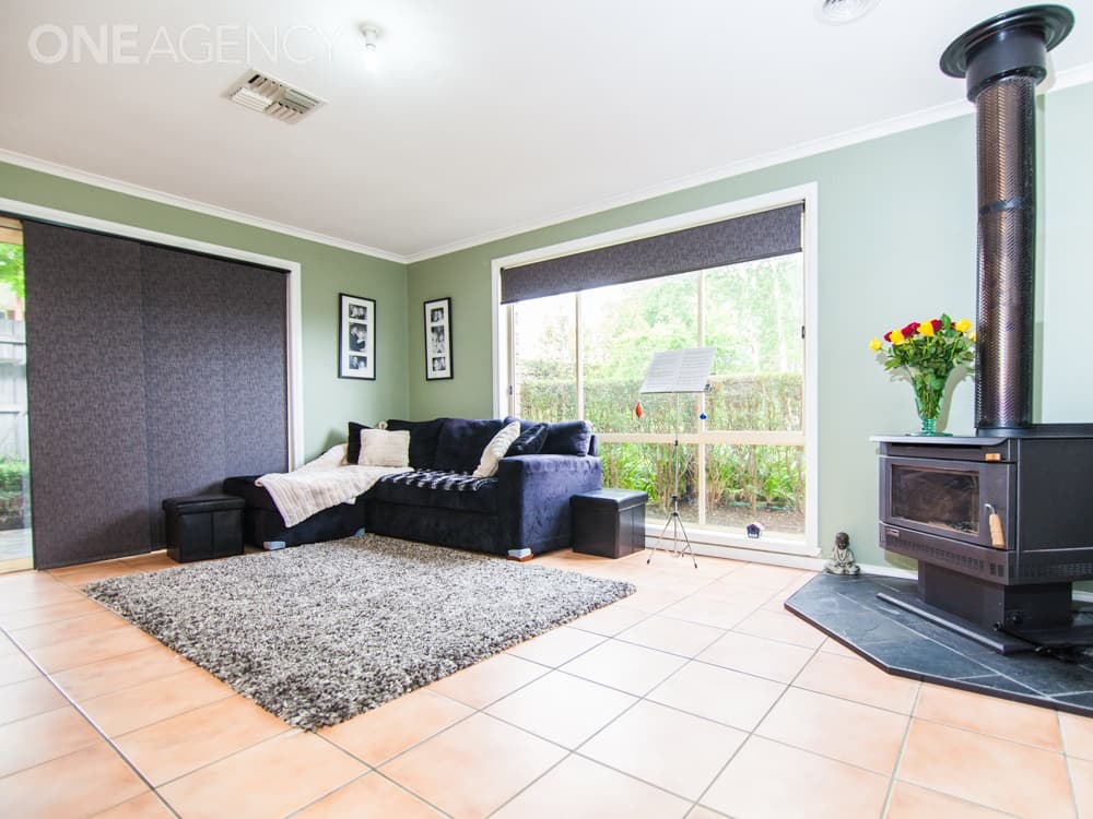 8 Village Court, St Leonards, St Leonards - Thumbnail 7