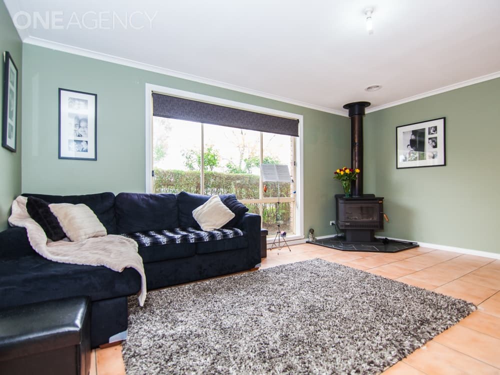 8 Village Court, St Leonards, St Leonards - Thumbnail 8