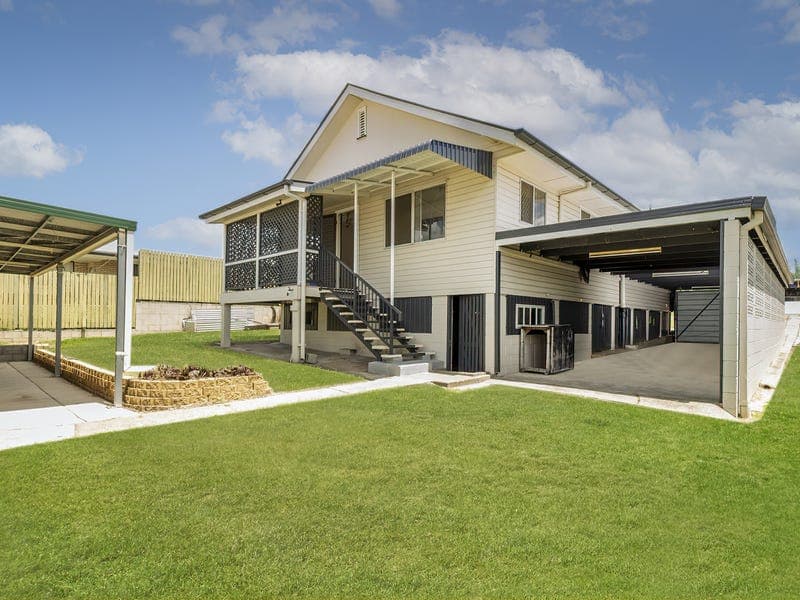 107 Azalea Street, Inala, Inala - Thumbnail 2