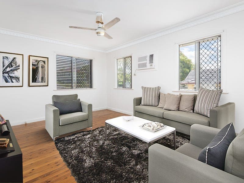 107 Azalea Street, Inala, Inala - Thumbnail 3