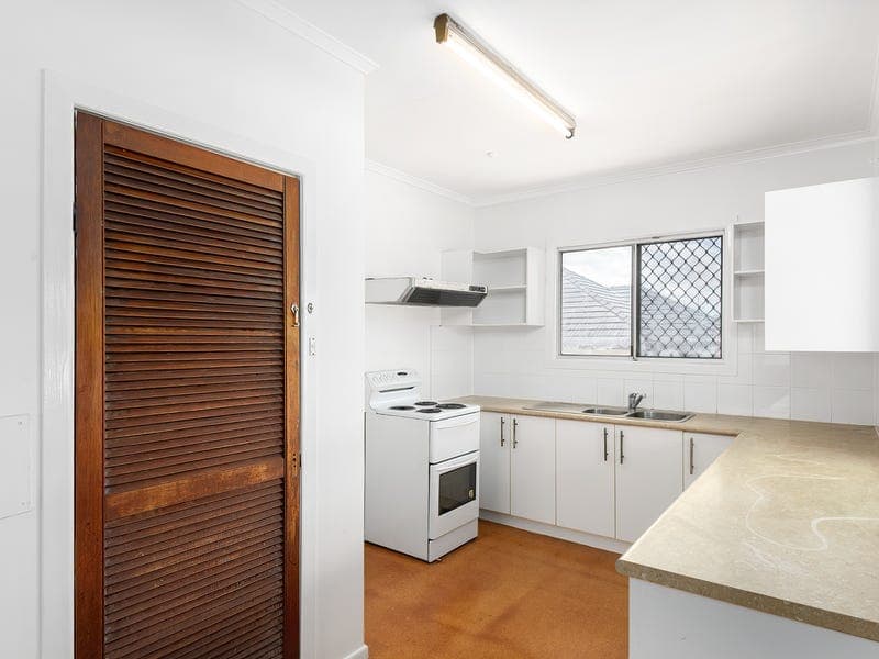 107 Azalea Street, Inala, Inala - Thumbnail 4