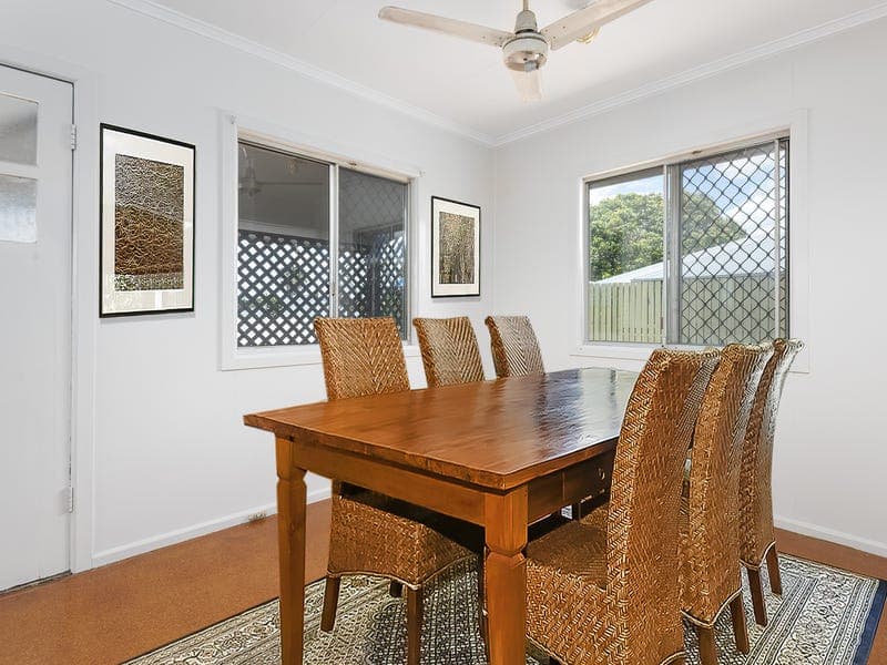 107 Azalea Street, Inala, Inala - Thumbnail 5