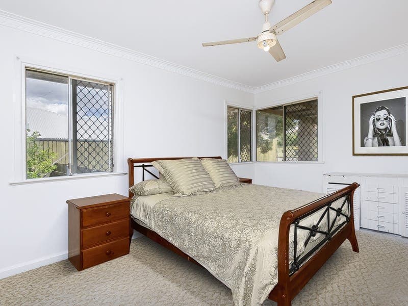 107 Azalea Street, Inala, Inala - Thumbnail 6