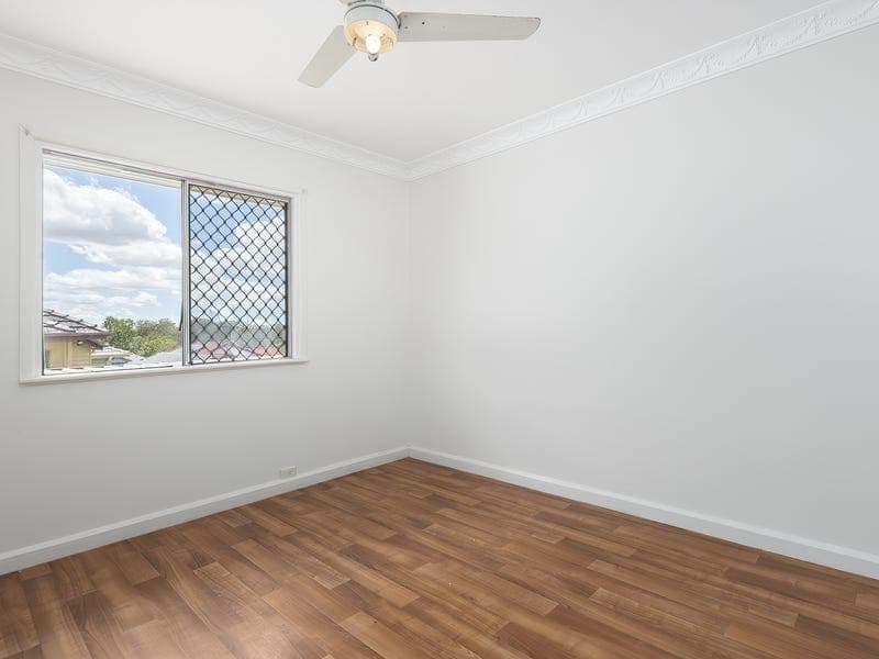 107 Azalea Street, Inala, Inala - Thumbnail 7