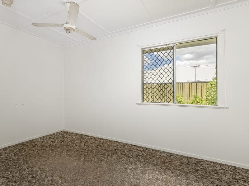 107 Azalea Street, Inala, Inala - Thumbnail 8