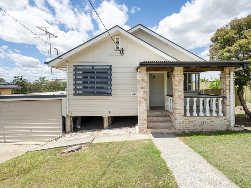 107 Azalea Street, Inala, Inala - Image 1