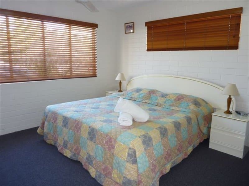 3/29 Coolum Terrace, Coolum Beach, Coolum Beach - Thumbnail 2