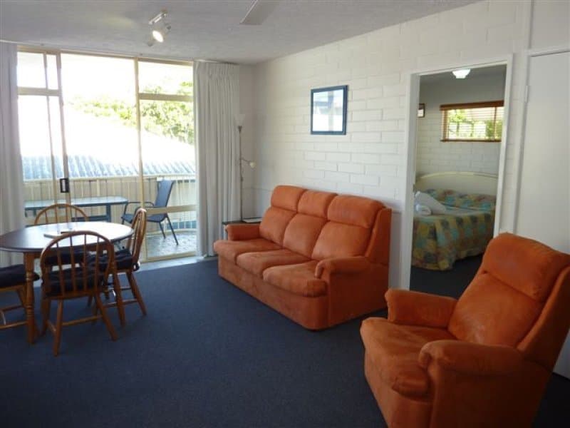 3/29 Coolum Terrace, Coolum Beach, Coolum Beach - Thumbnail 3
