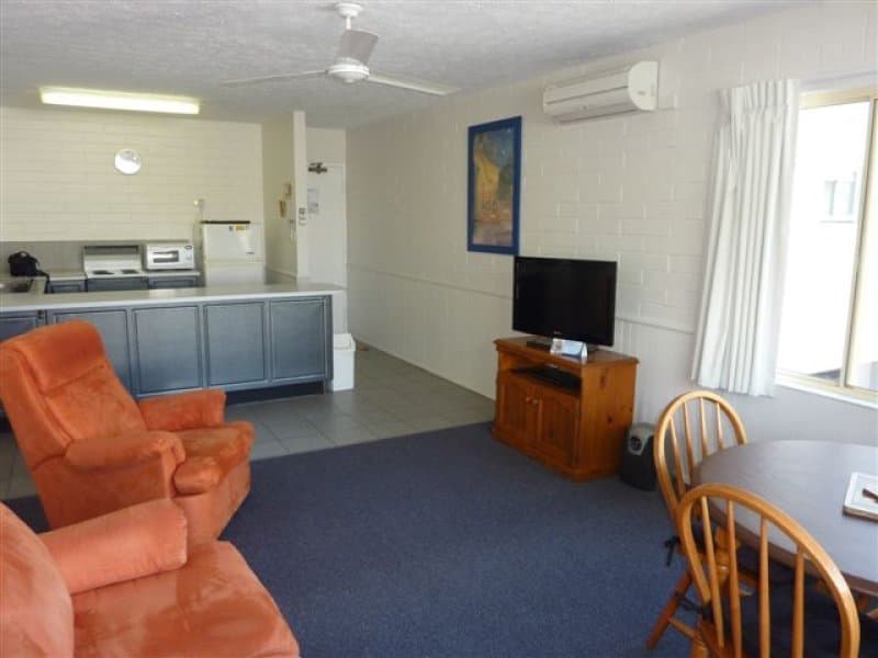3/29 Coolum Terrace, Coolum Beach, Coolum Beach - Thumbnail 5