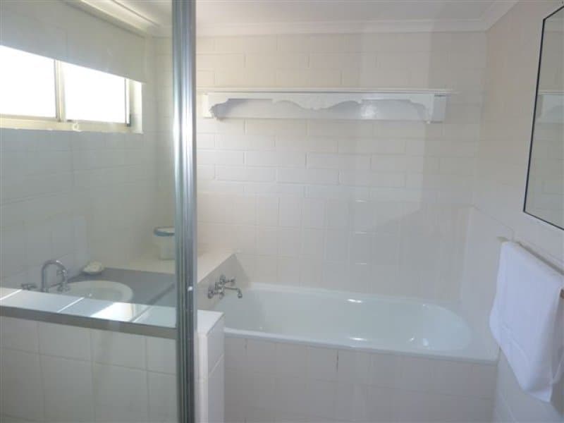 3/29 Coolum Terrace, Coolum Beach, Coolum Beach - Thumbnail 6