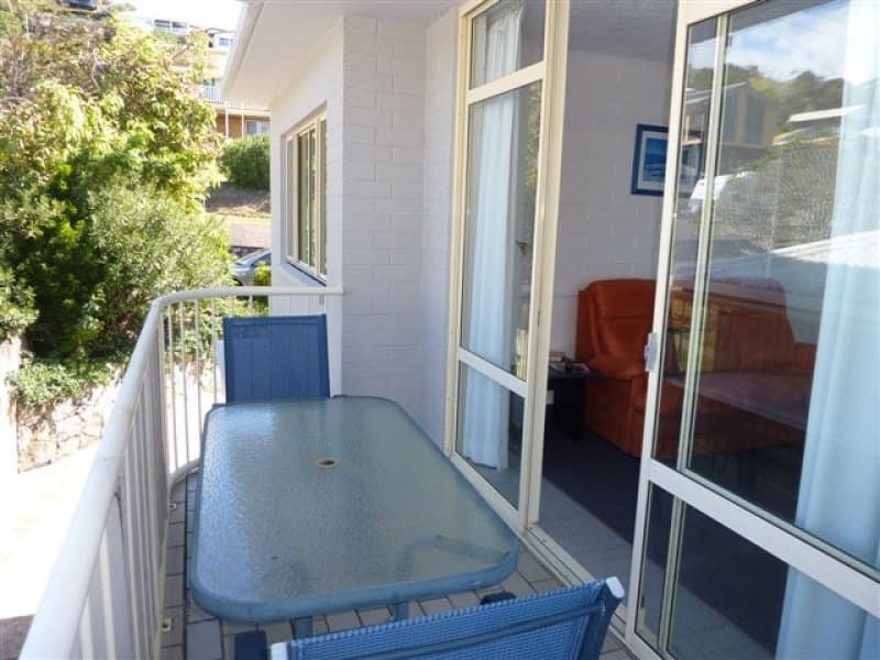 3/29 Coolum Terrace, Coolum Beach, Coolum Beach - Thumbnail 8
