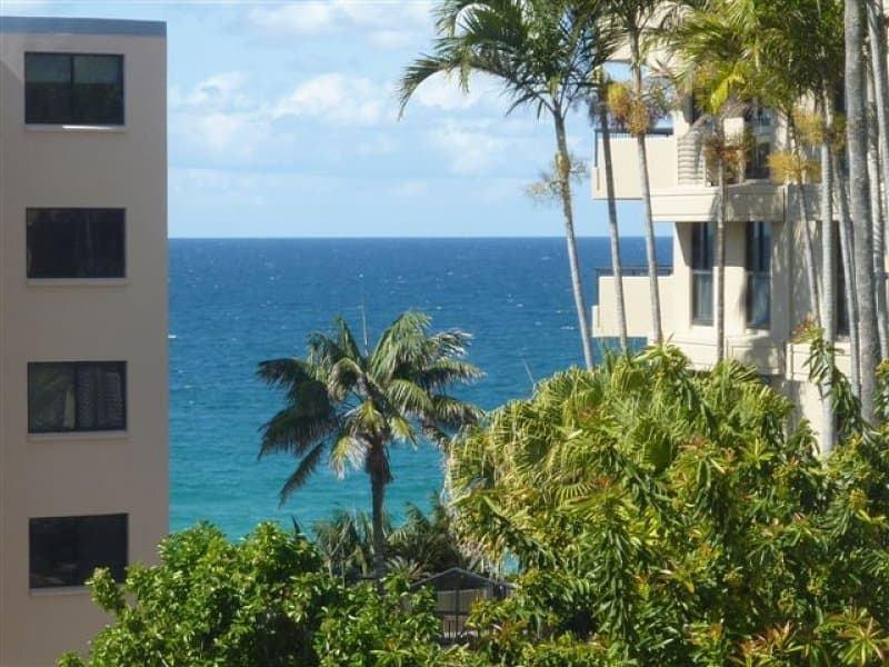 3/29 Coolum Terrace, Coolum Beach, Coolum Beach - Image 1