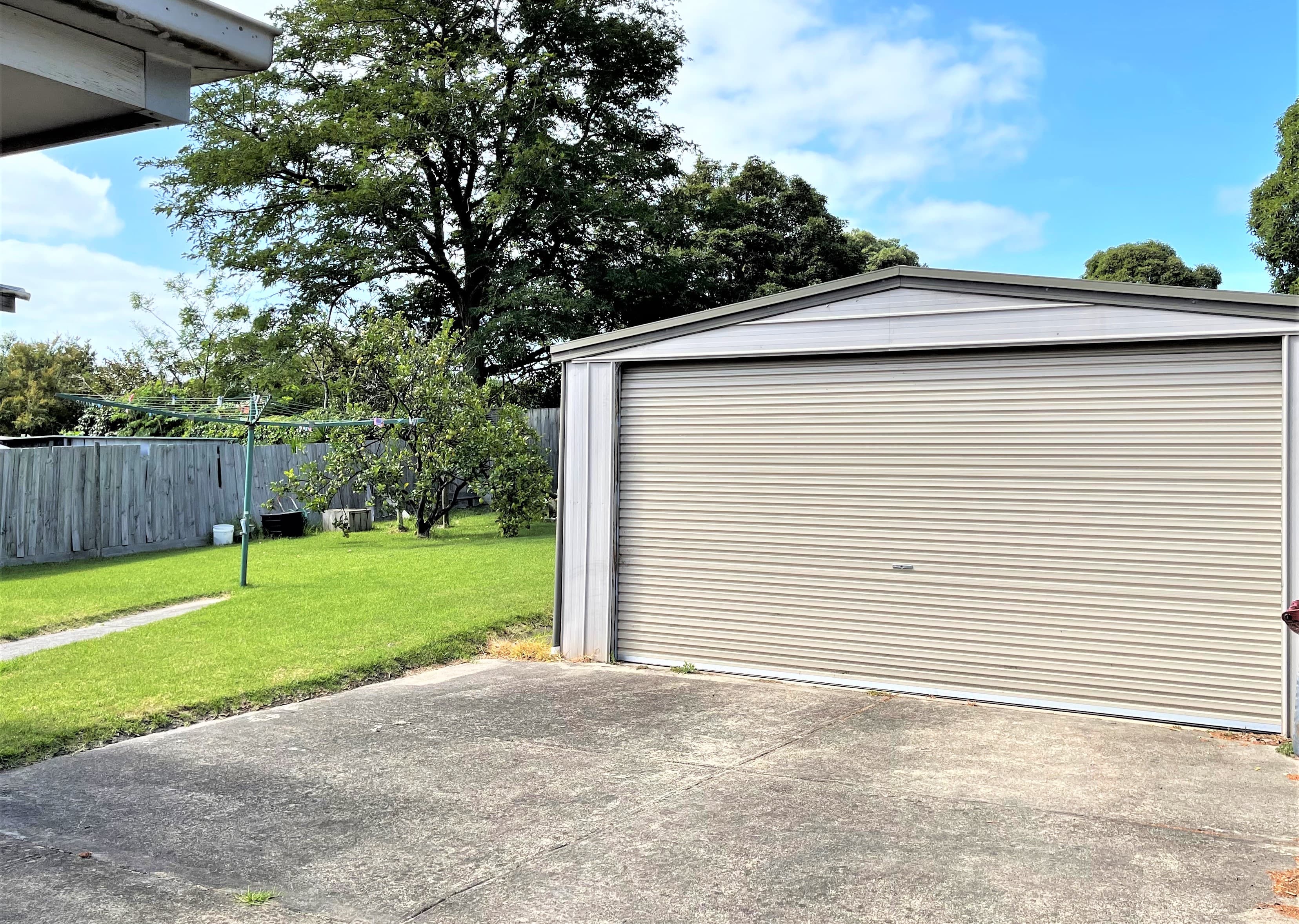 19 Forest Drive, Somerville, Somerville - Thumbnail 4
