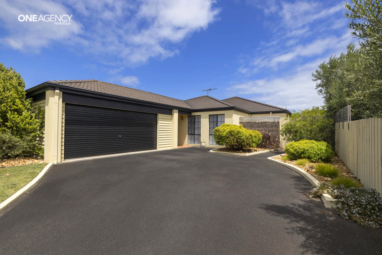 19 Steedman Drive, Mornington, Mornington - Image 1