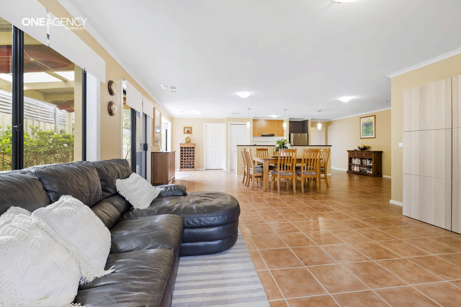 19 Steedman Drive, Mornington, Mornington - Thumbnail 6