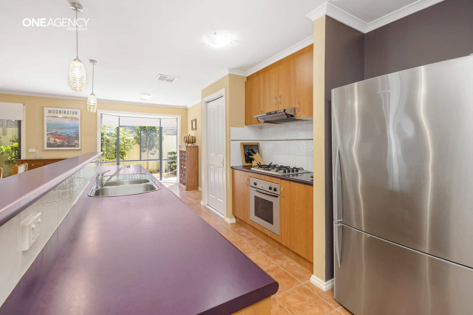 19 Steedman Drive, Mornington, Mornington - Thumbnail 2