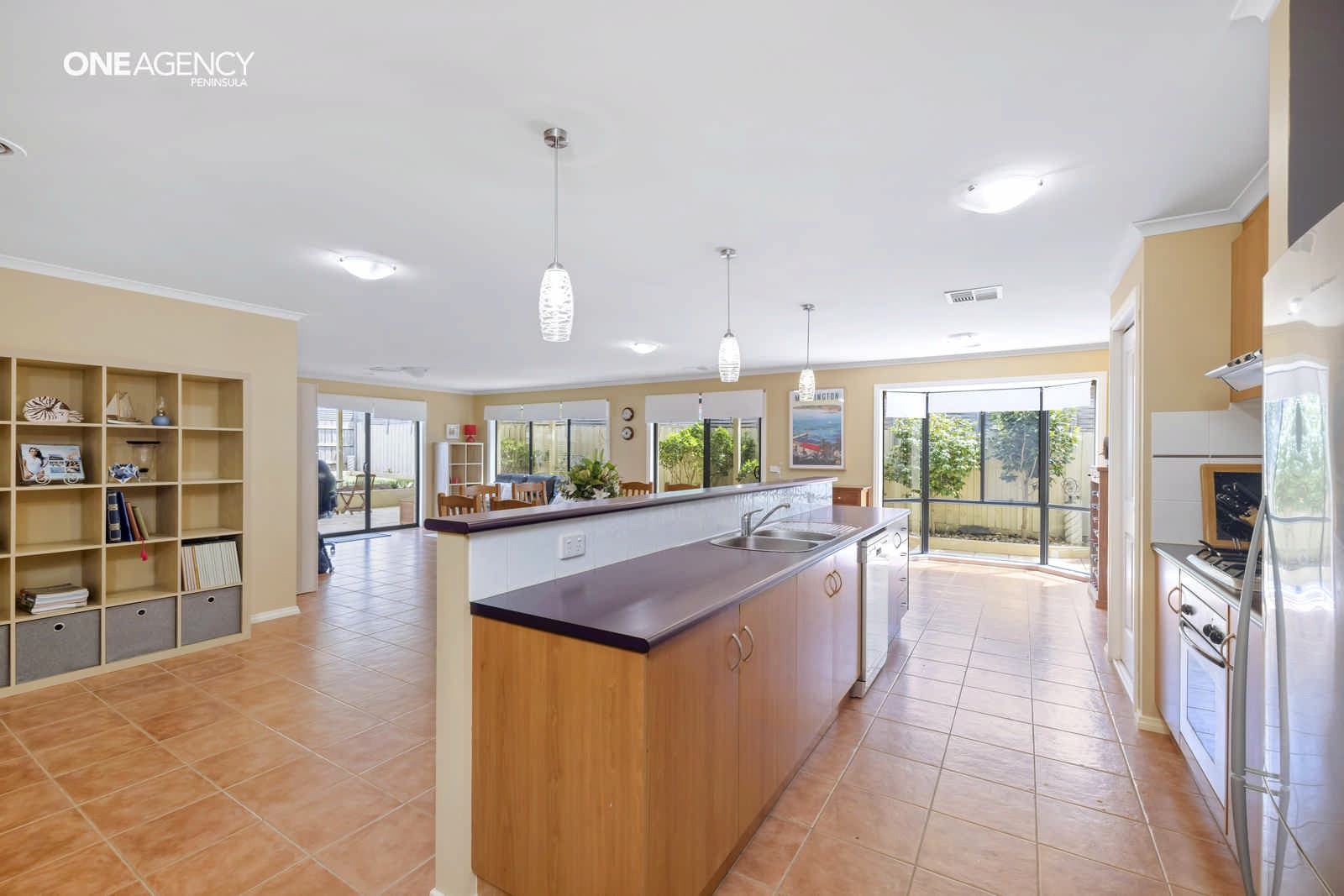 19 Steedman Drive, Mornington, Mornington - Thumbnail 4