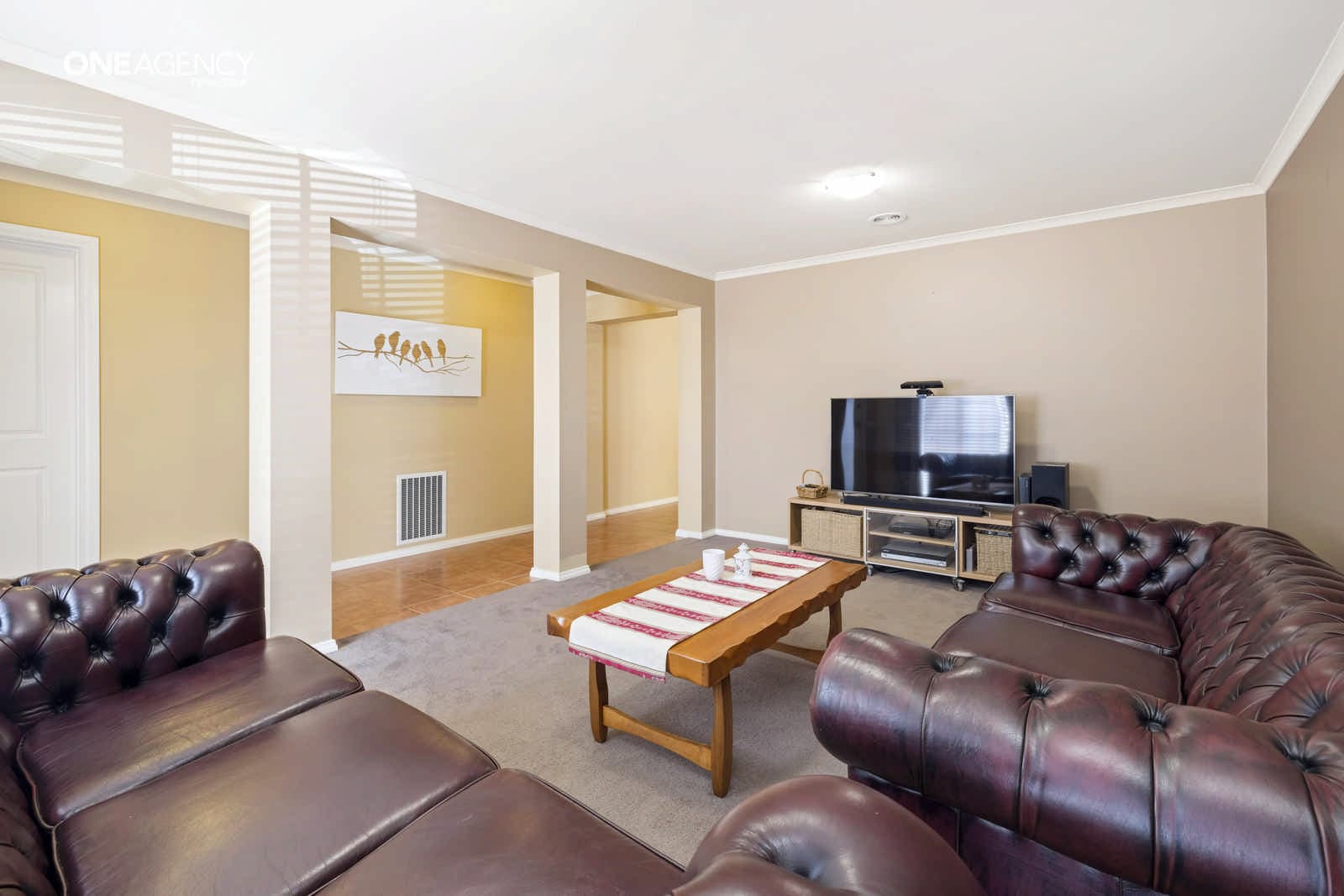 19 Steedman Drive, Mornington, Mornington - Thumbnail 7