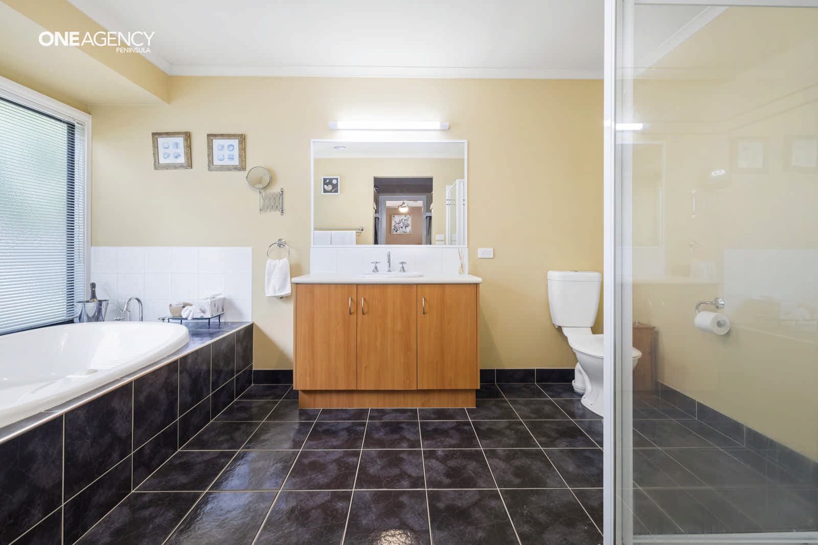19 Steedman Drive, Mornington, Mornington - Thumbnail 8