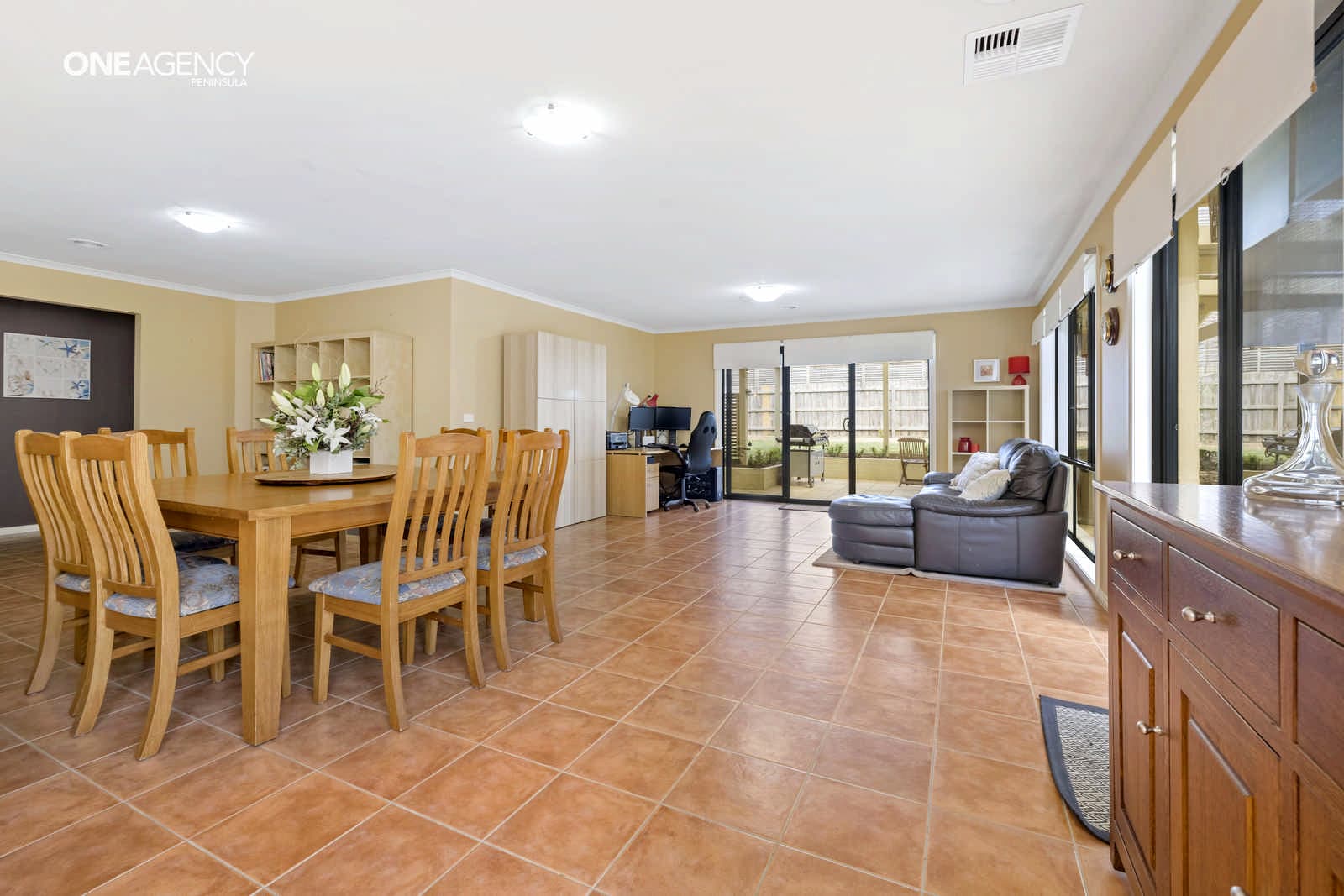 19 Steedman Drive, Mornington, Mornington - Thumbnail 5