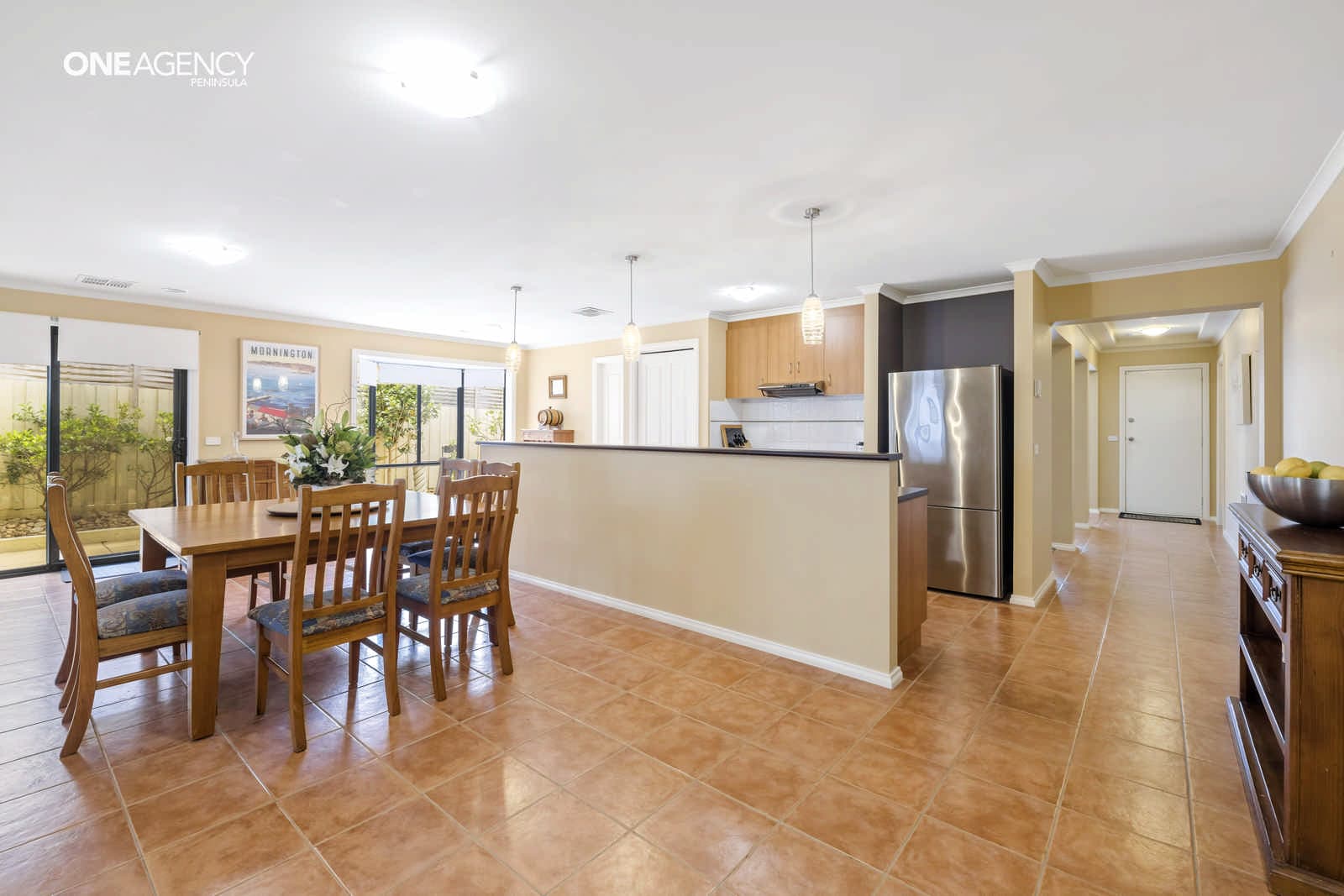 19 Steedman Drive, Mornington, Mornington - Thumbnail 3