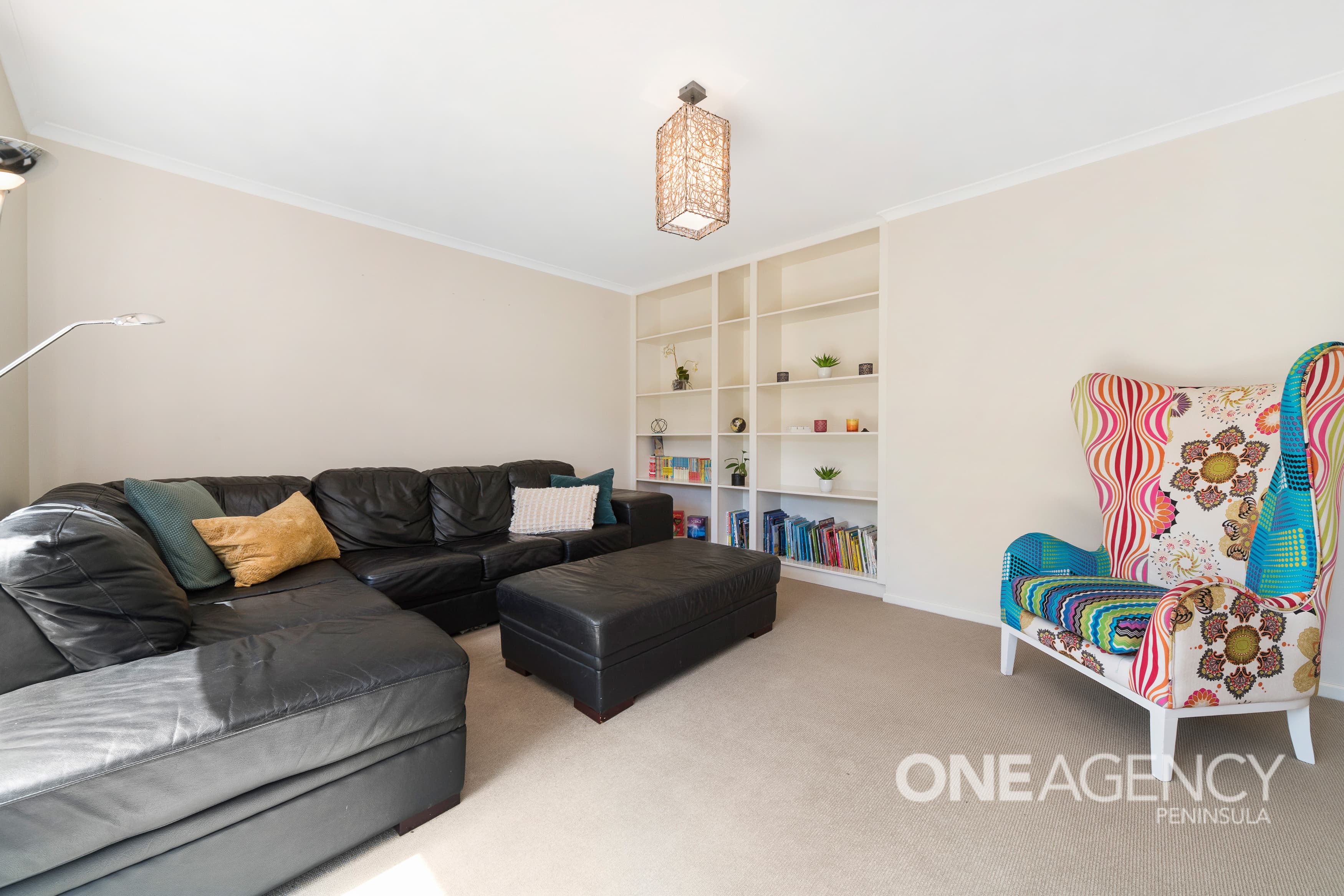 31 Monze Drive, Langwarrin, Langwarrin - Thumbnail 3