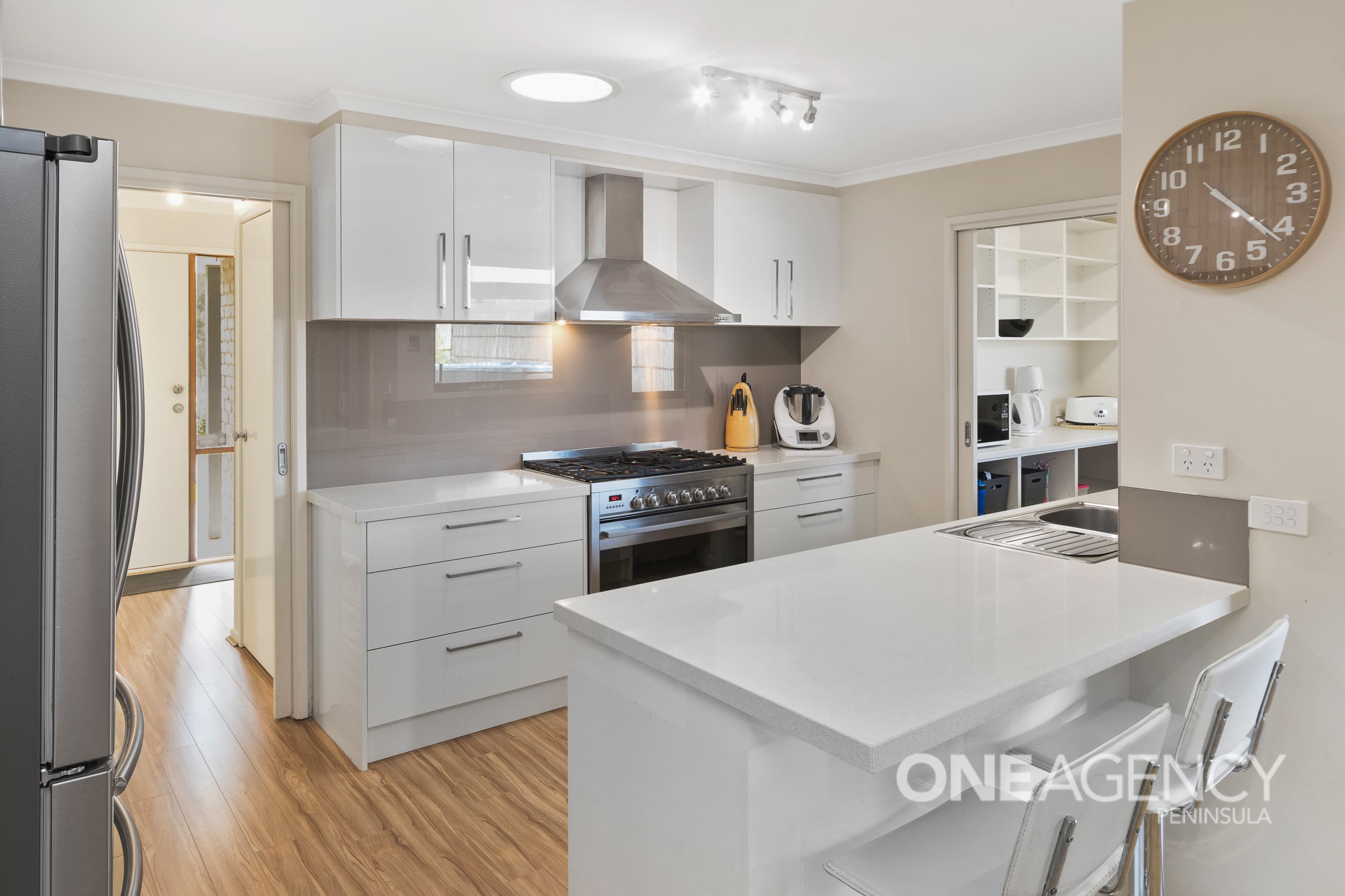 31 Monze Drive, Langwarrin, Langwarrin - Thumbnail 4