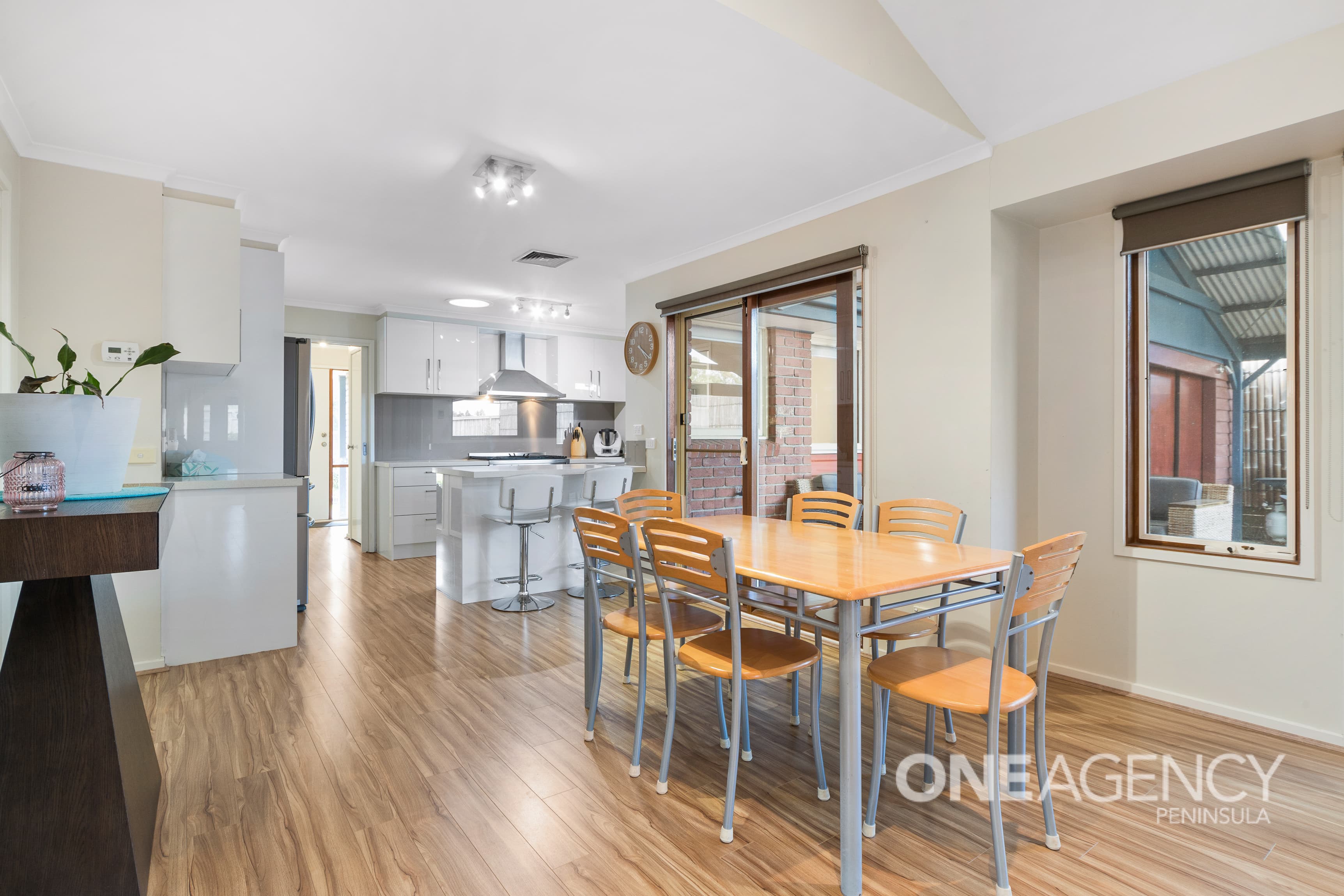 31 Monze Drive, Langwarrin, Langwarrin - Thumbnail 6