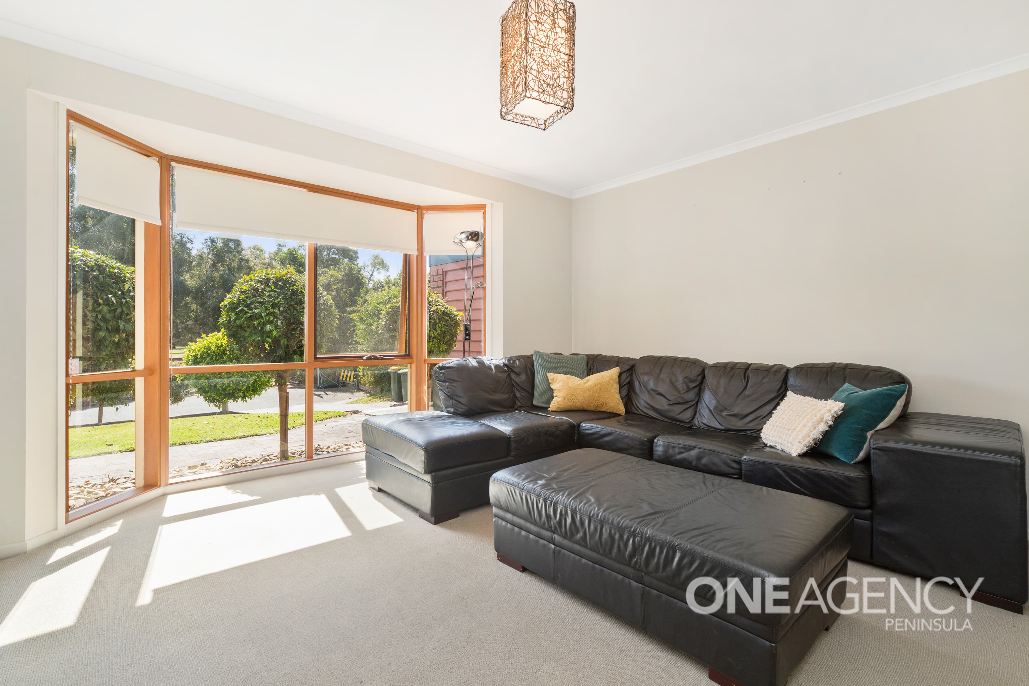 31 Monze Drive, Langwarrin, Langwarrin - Thumbnail 2