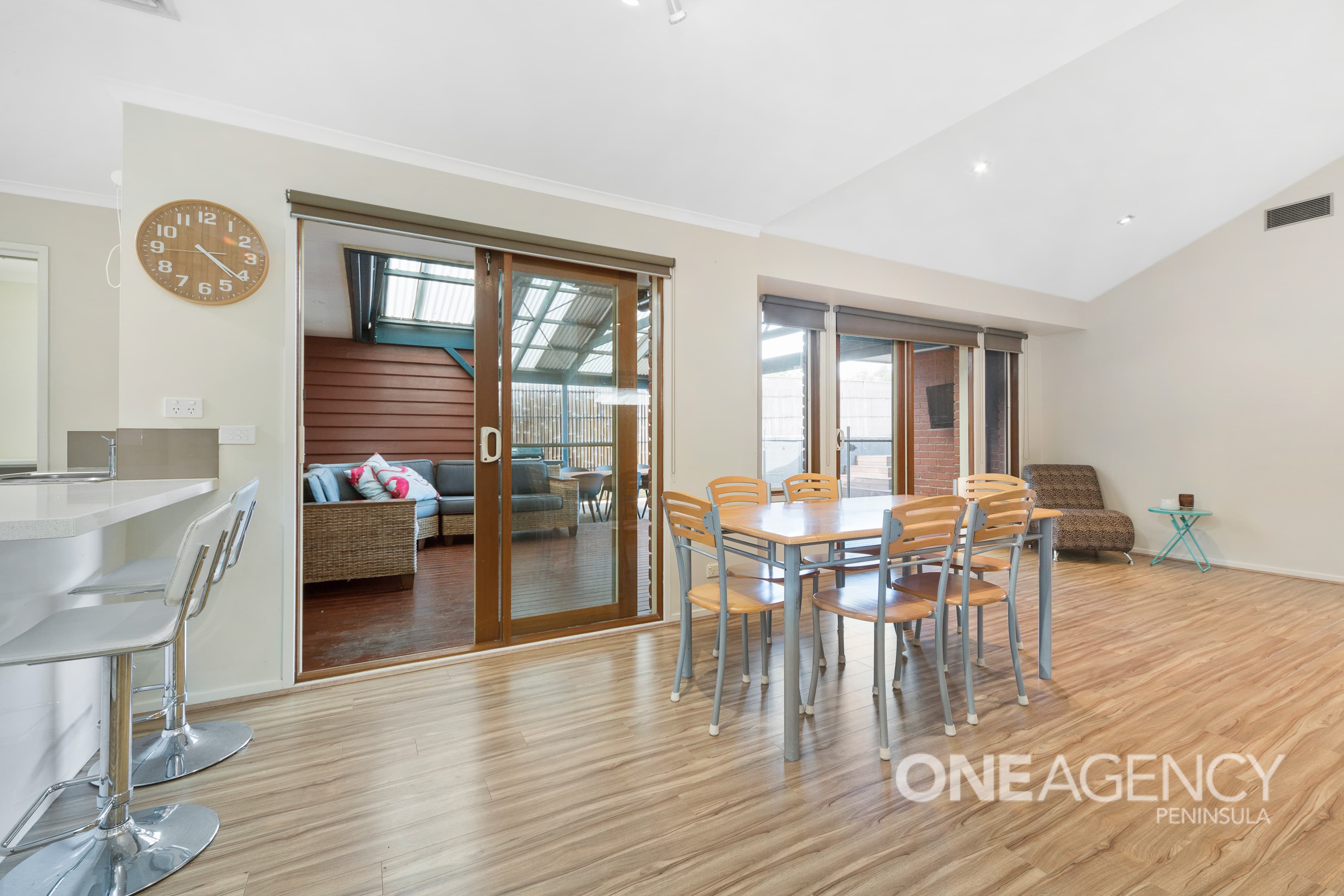 31 Monze Drive, Langwarrin, Langwarrin - Thumbnail 7