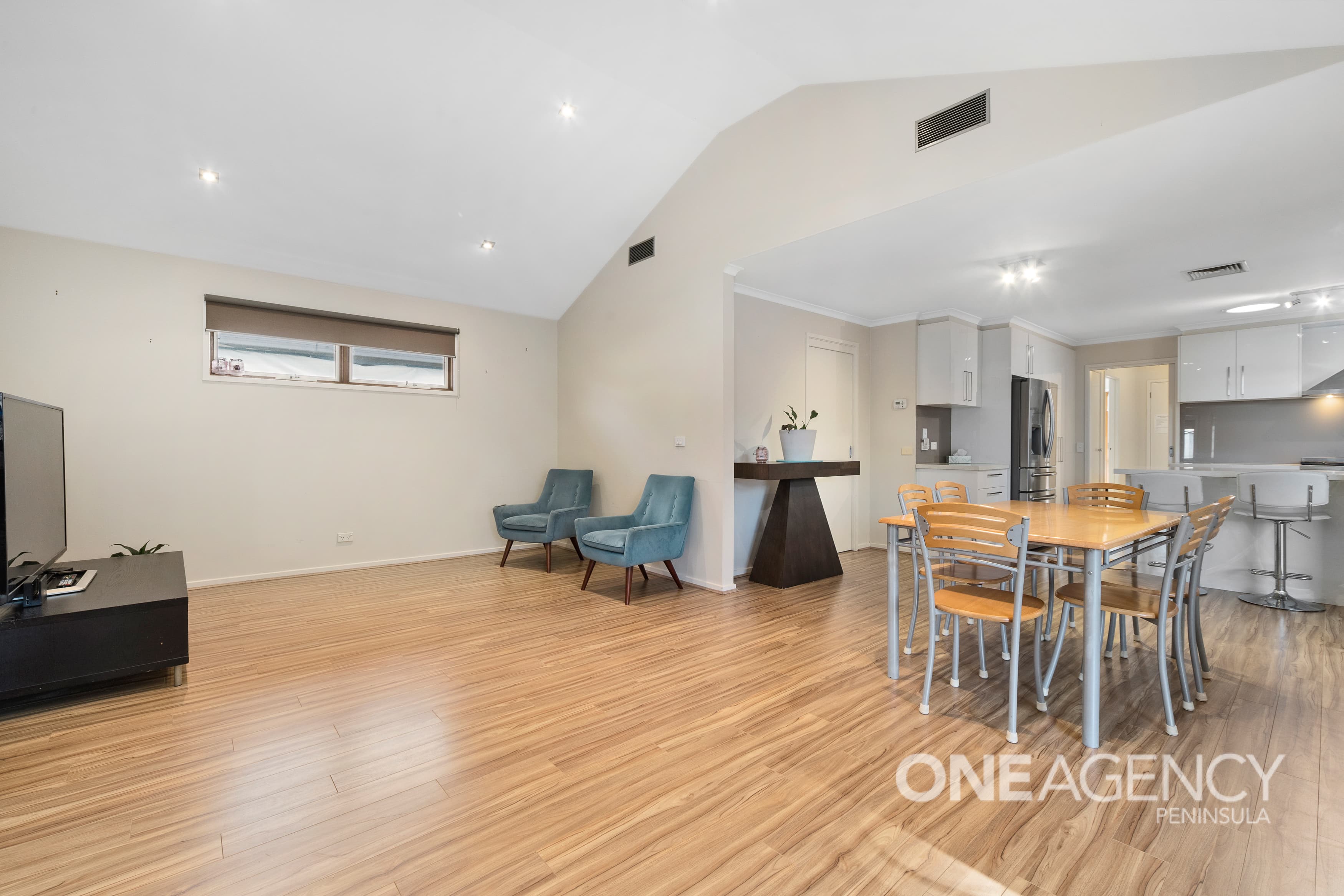 31 Monze Drive, Langwarrin, Langwarrin - Thumbnail 8