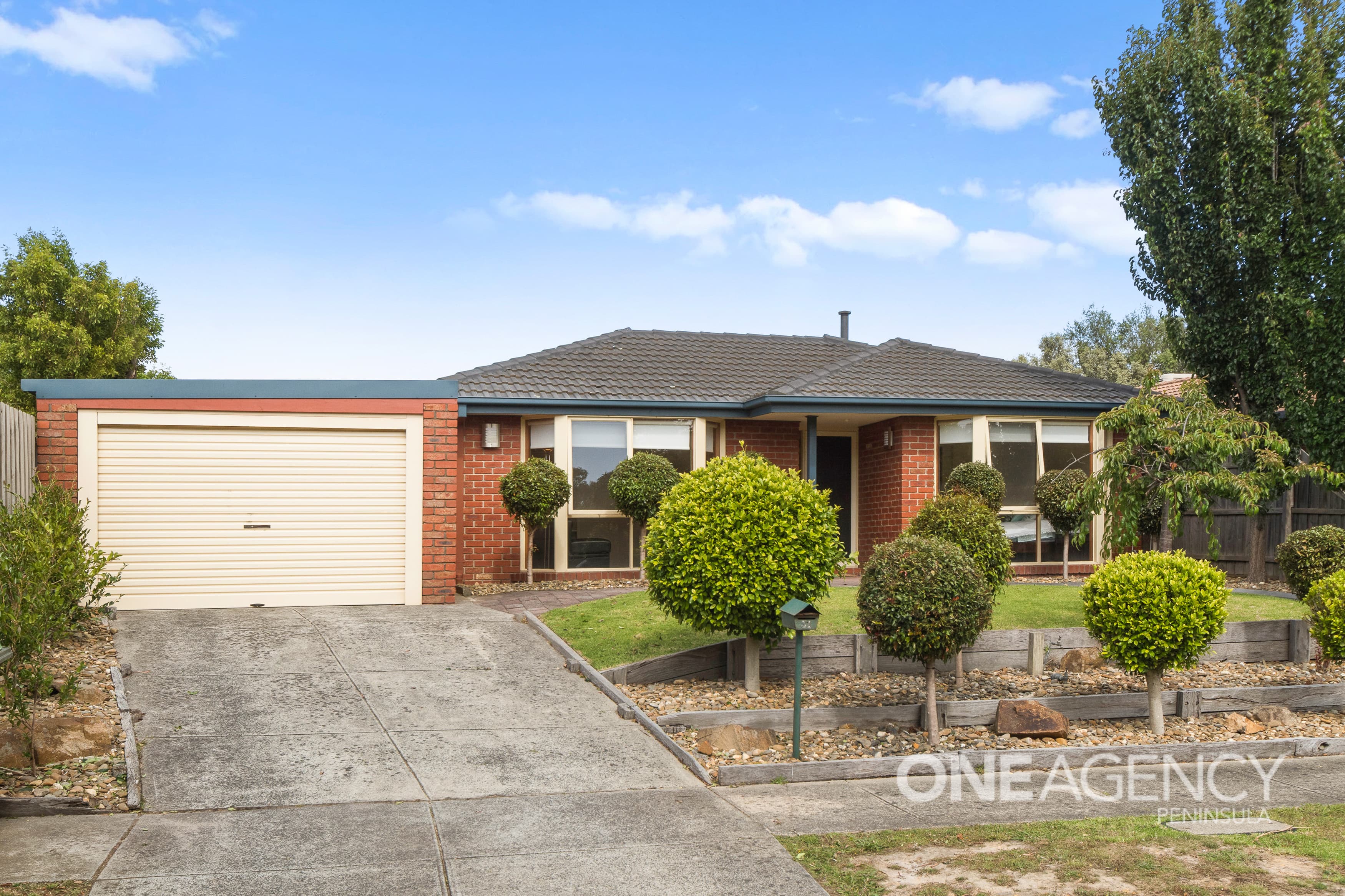 31 Monze Drive, Langwarrin, Langwarrin - Image 1