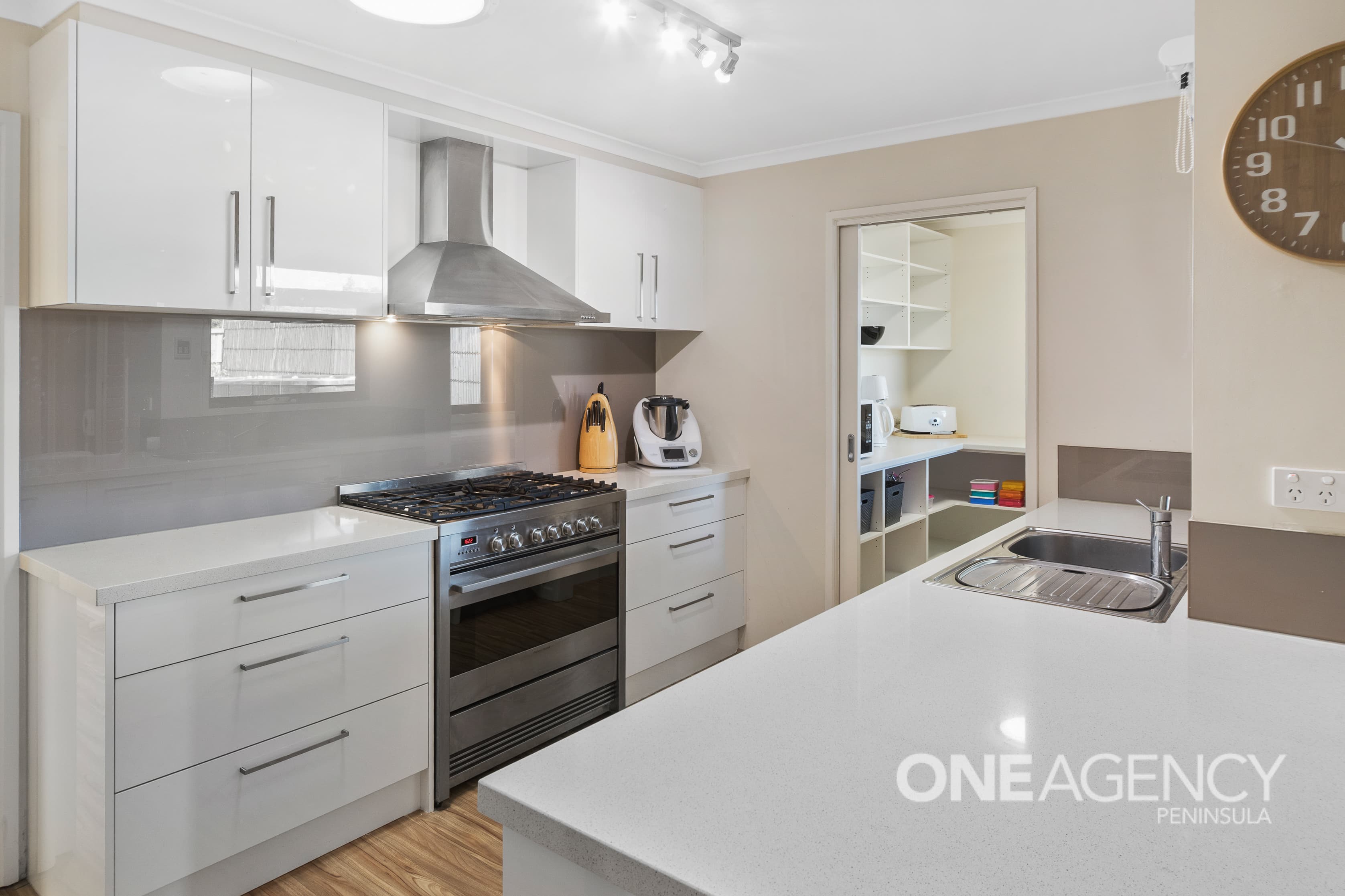 31 Monze Drive, Langwarrin, Langwarrin - Thumbnail 5