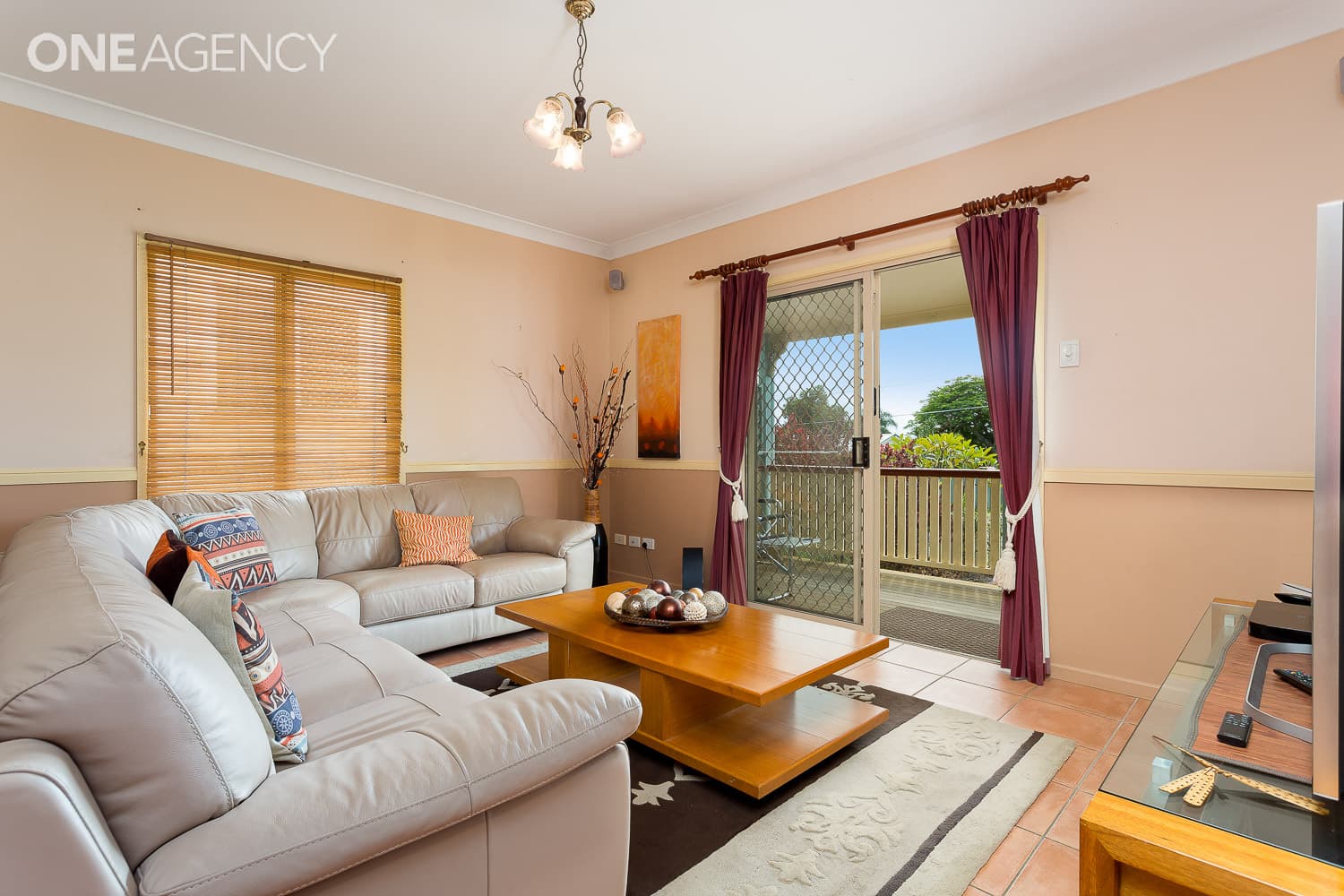 13 Michel Road, Scarborough, Scarborough - Thumbnail 4